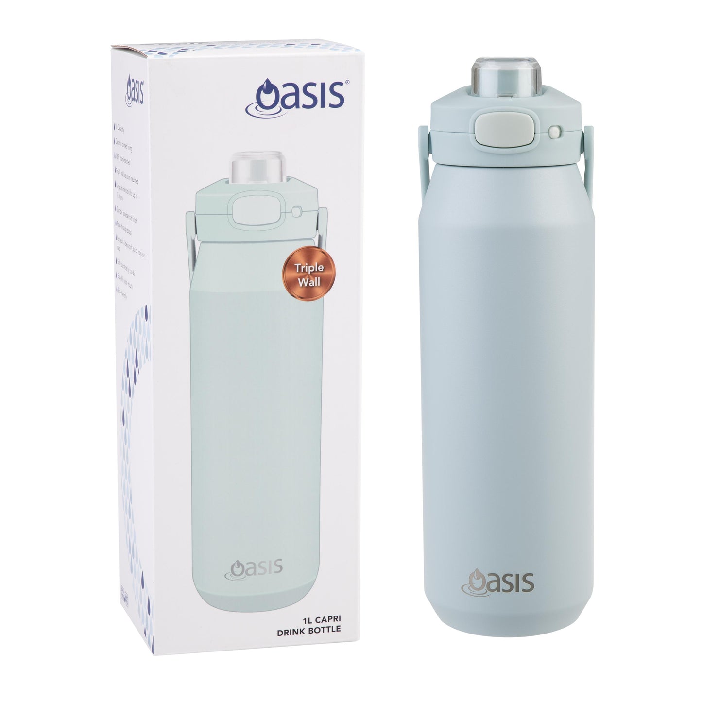 Product gid://shopify/Product/9191844151525 - Variant SKU: