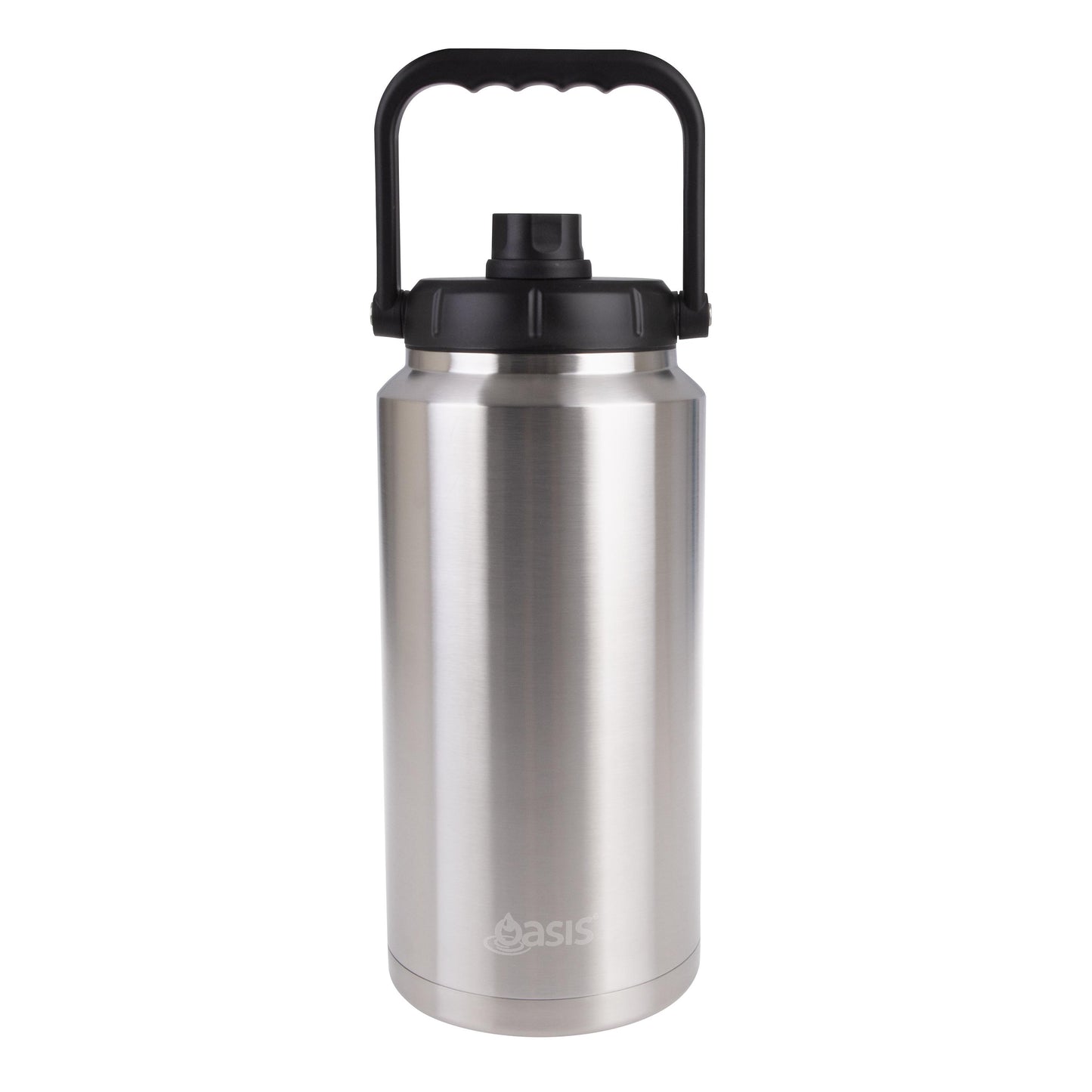 Product gid://shopify/Product/9191845363941 - Variant SKU: