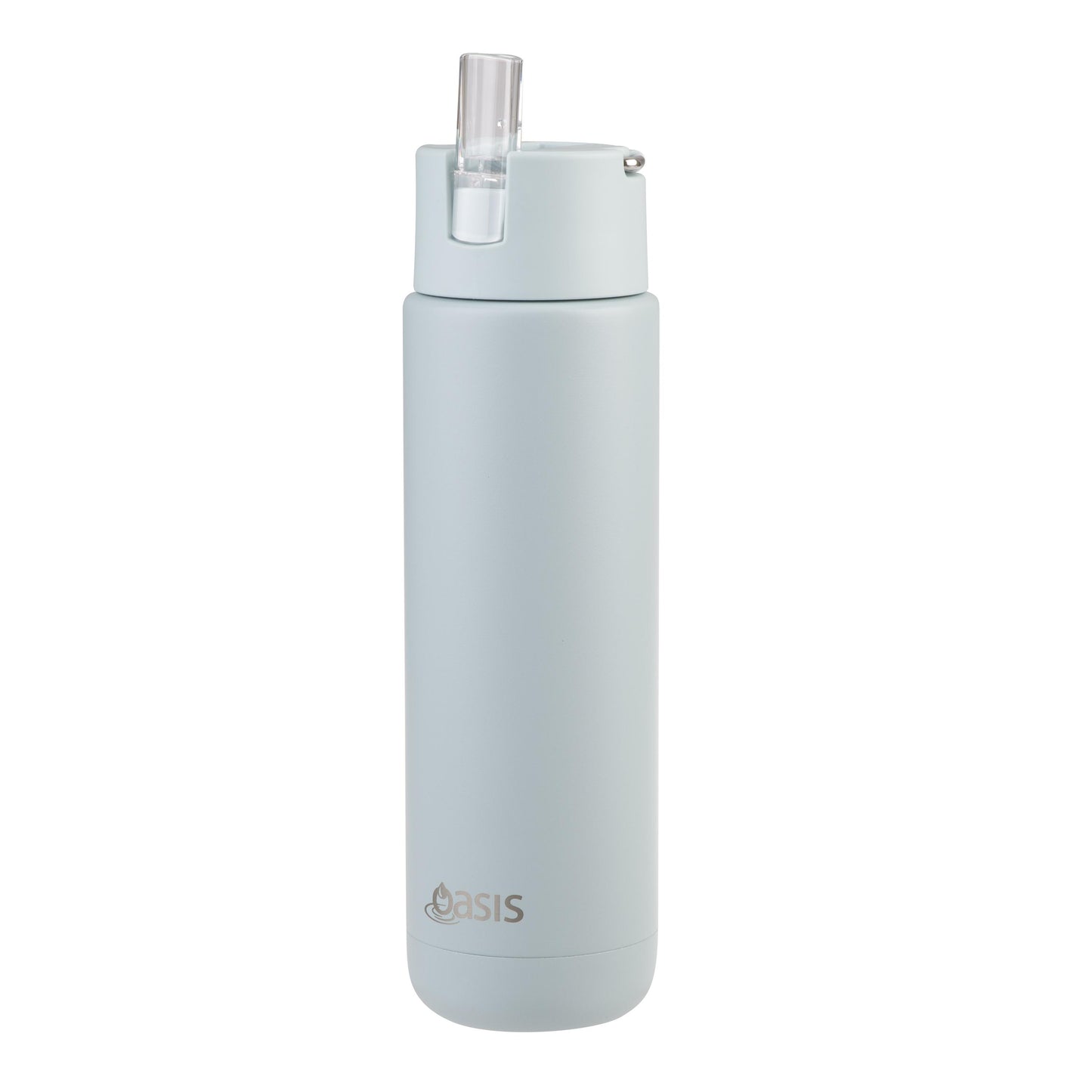 Product gid://shopify/Product/9191845003493 - Variant SKU: