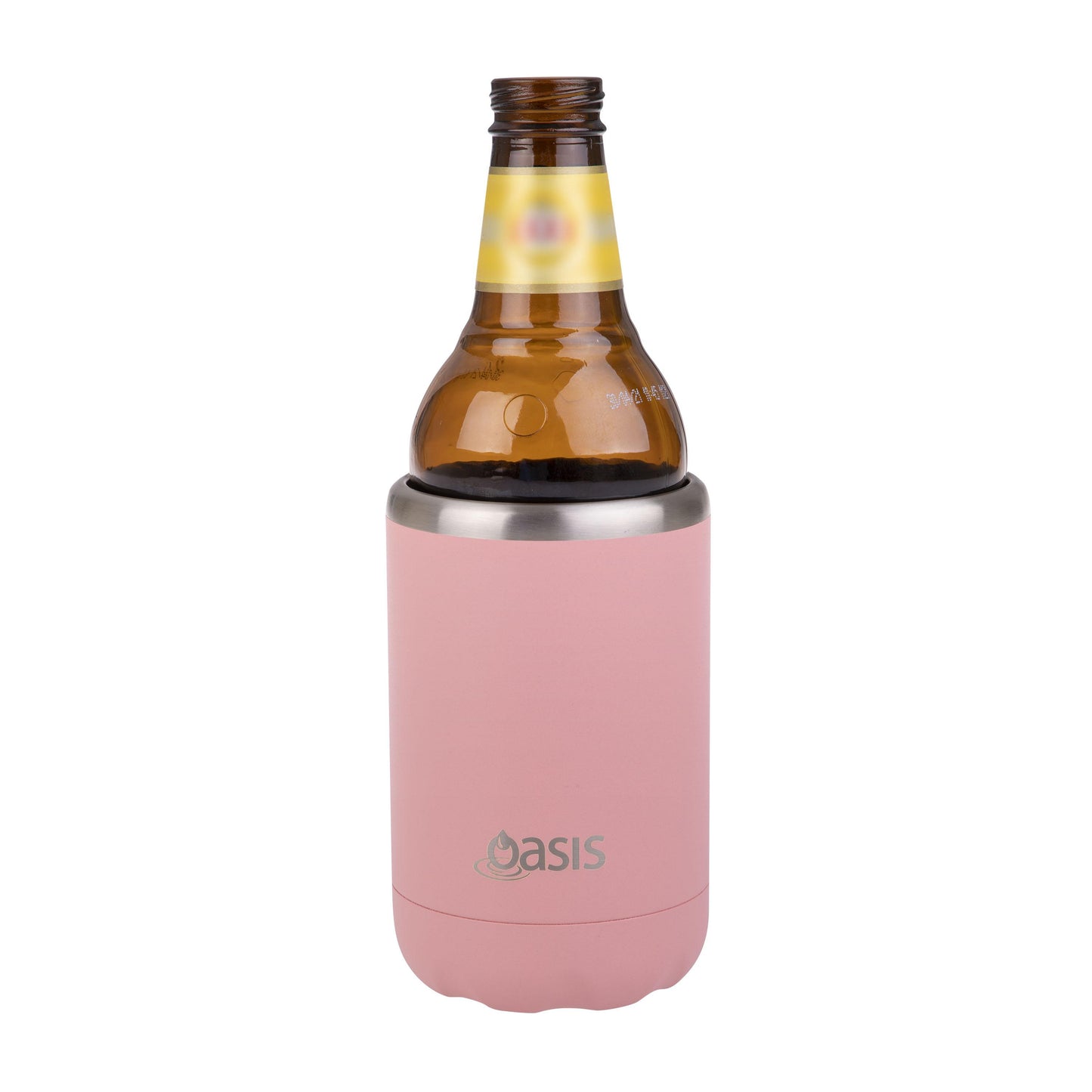 Product gid://shopify/Product/9191844937957 - Variant SKU: