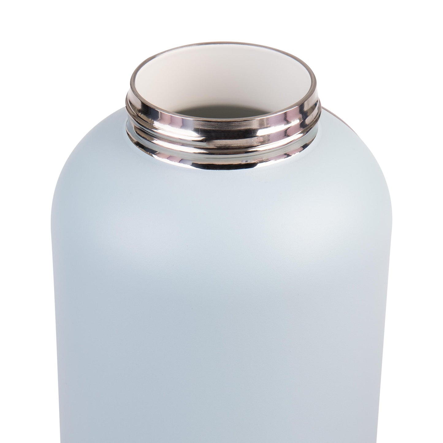 Product gid://shopify/Product/9191844479205 - Variant SKU: