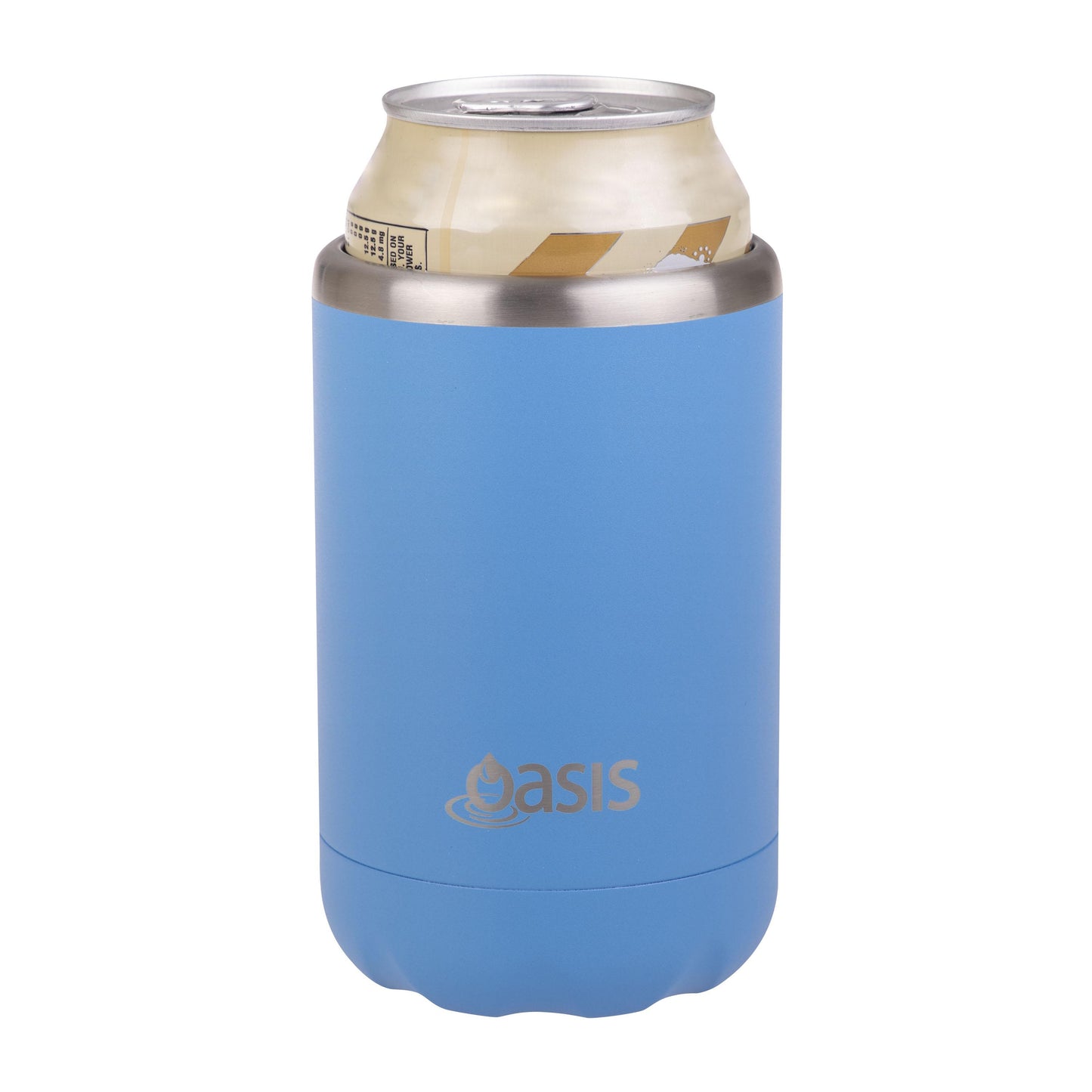 Product gid://shopify/Product/9191844937957 - Variant SKU: