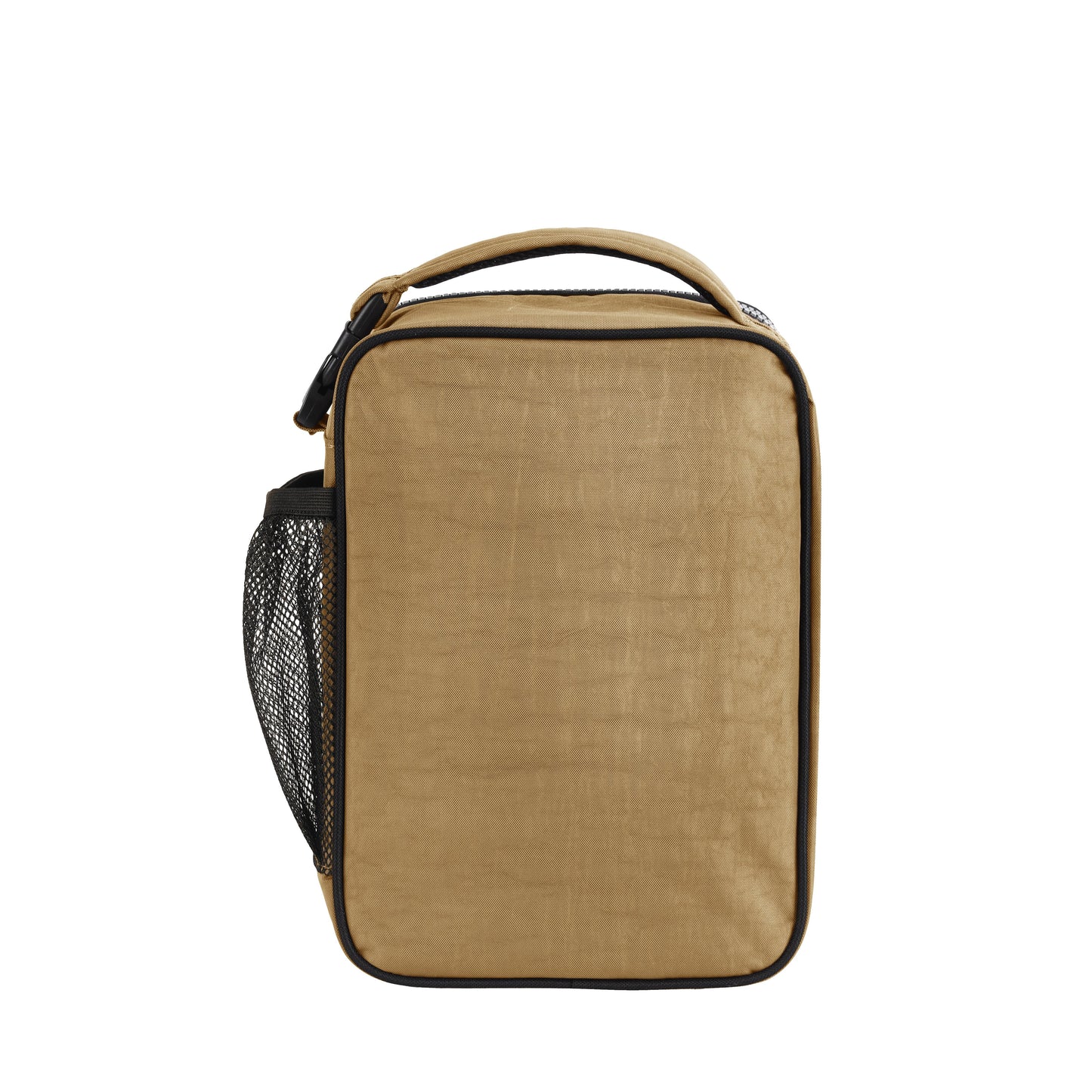 Product gid://shopify/Product/9191846871269 - Variant SKU: