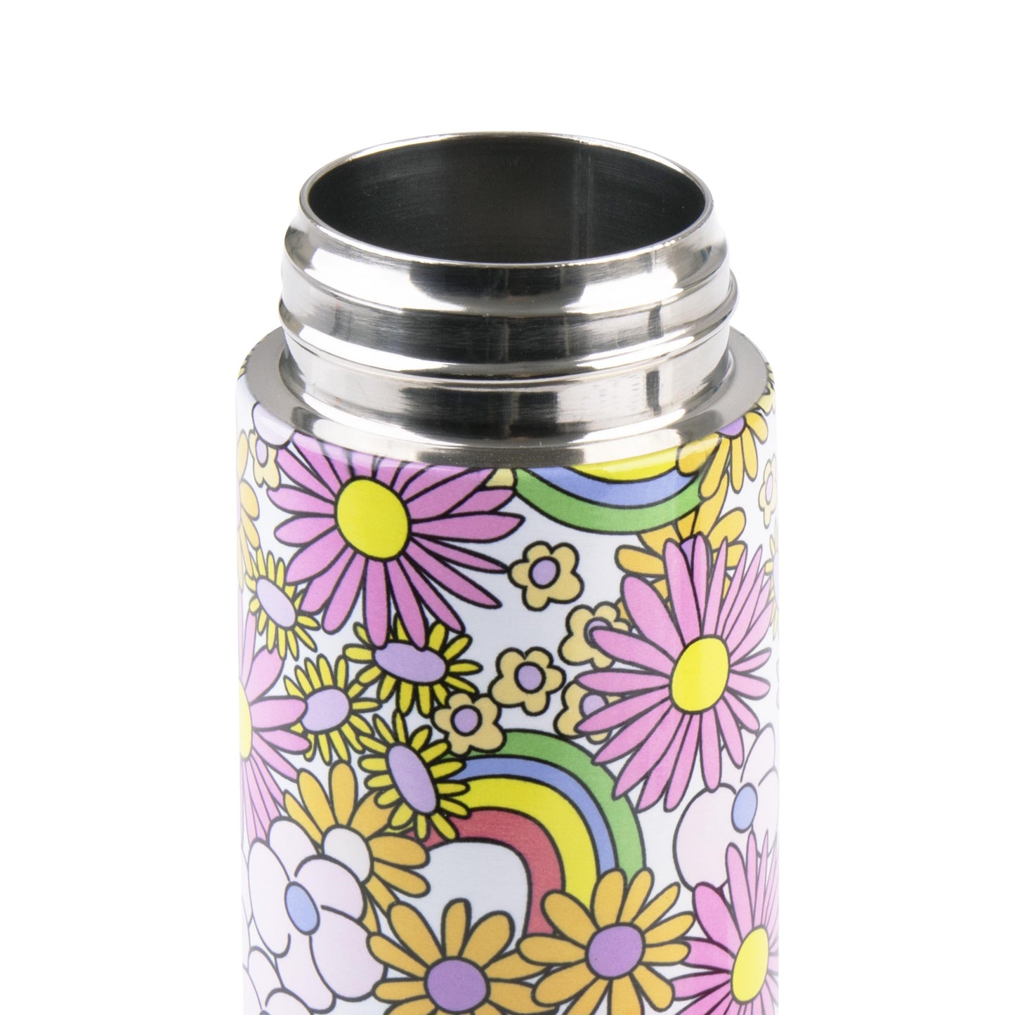 Product gid://shopify/Product/9191845396709 - Variant SKU: