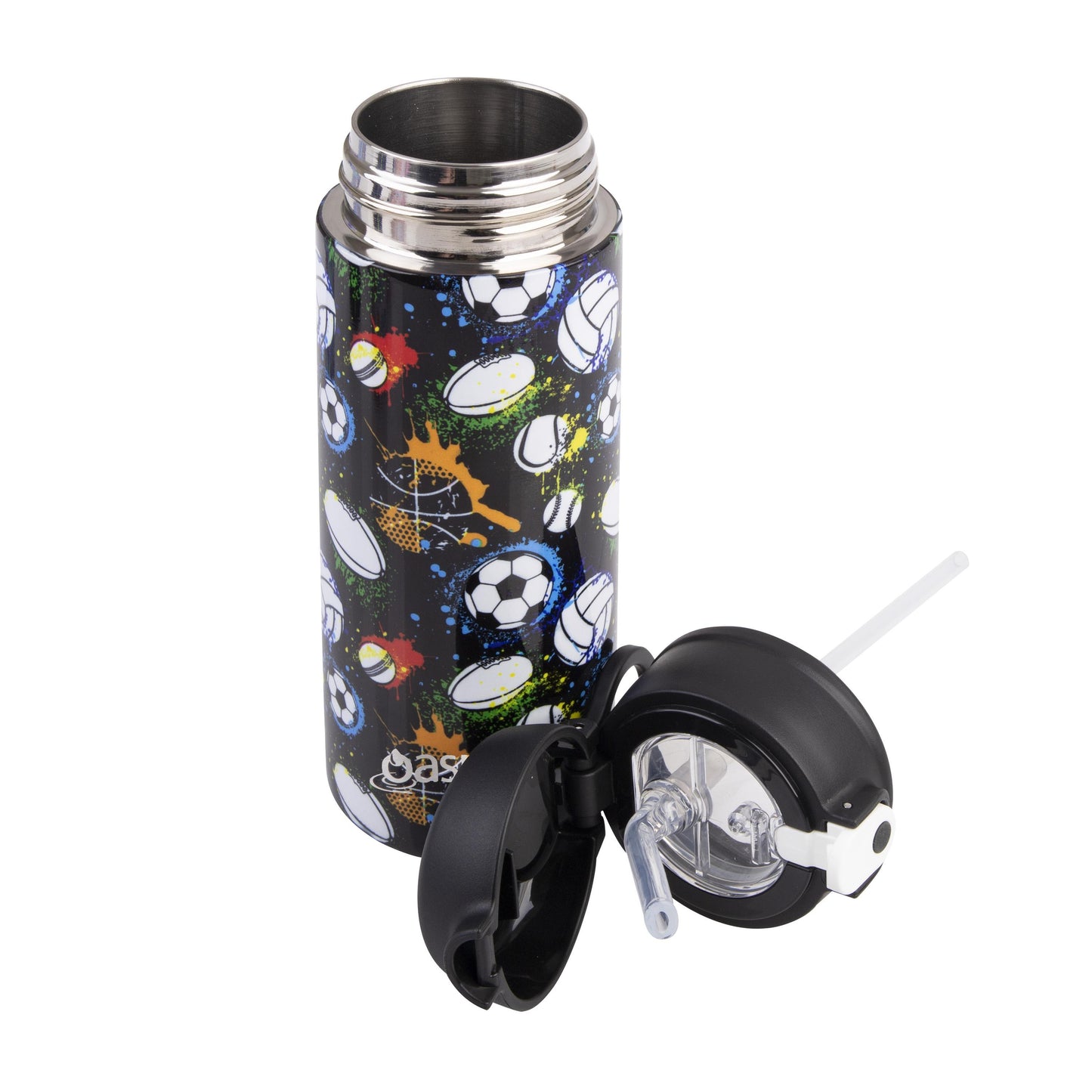 Product gid://shopify/Product/9191845396709 - Variant SKU: