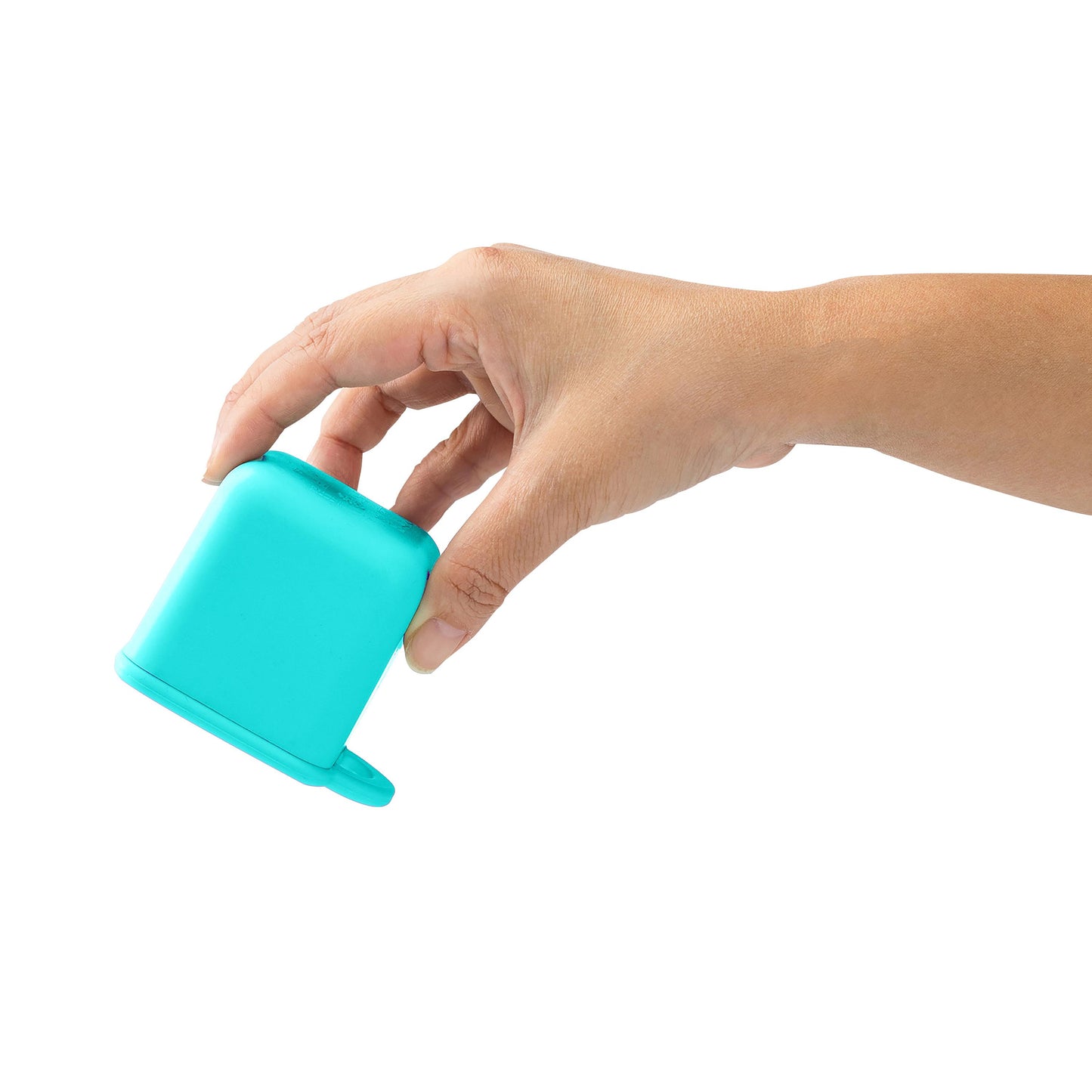 Product gid://shopify/Product/9191846641893 - Variant SKU: