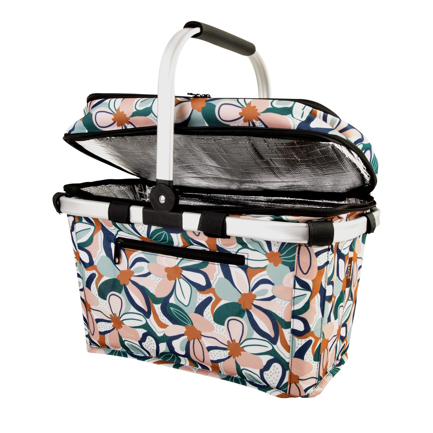 Product gid://shopify/Product/9191847330021 - Variant SKU: