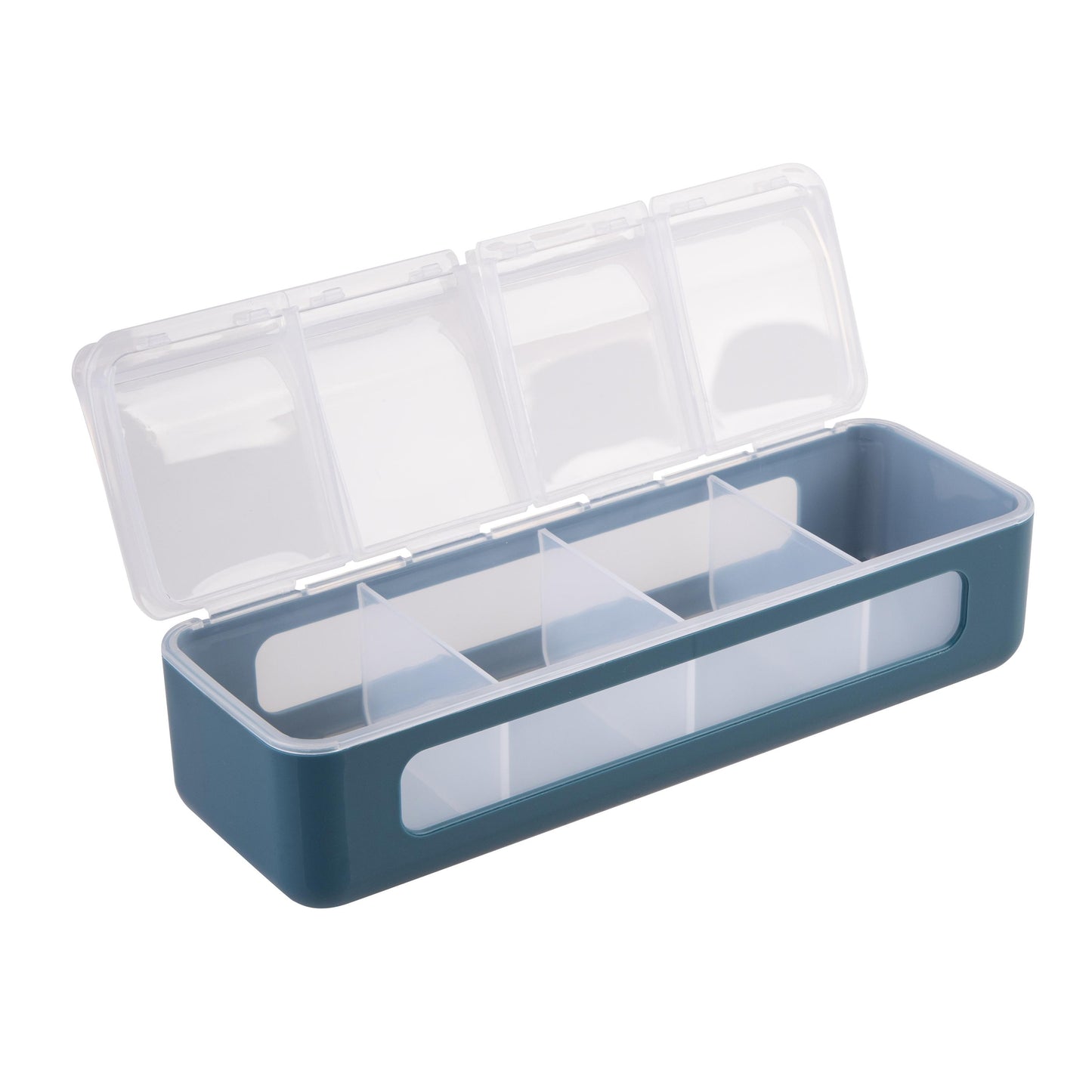 Product gid://shopify/Product/9191843365093 - Variant SKU: