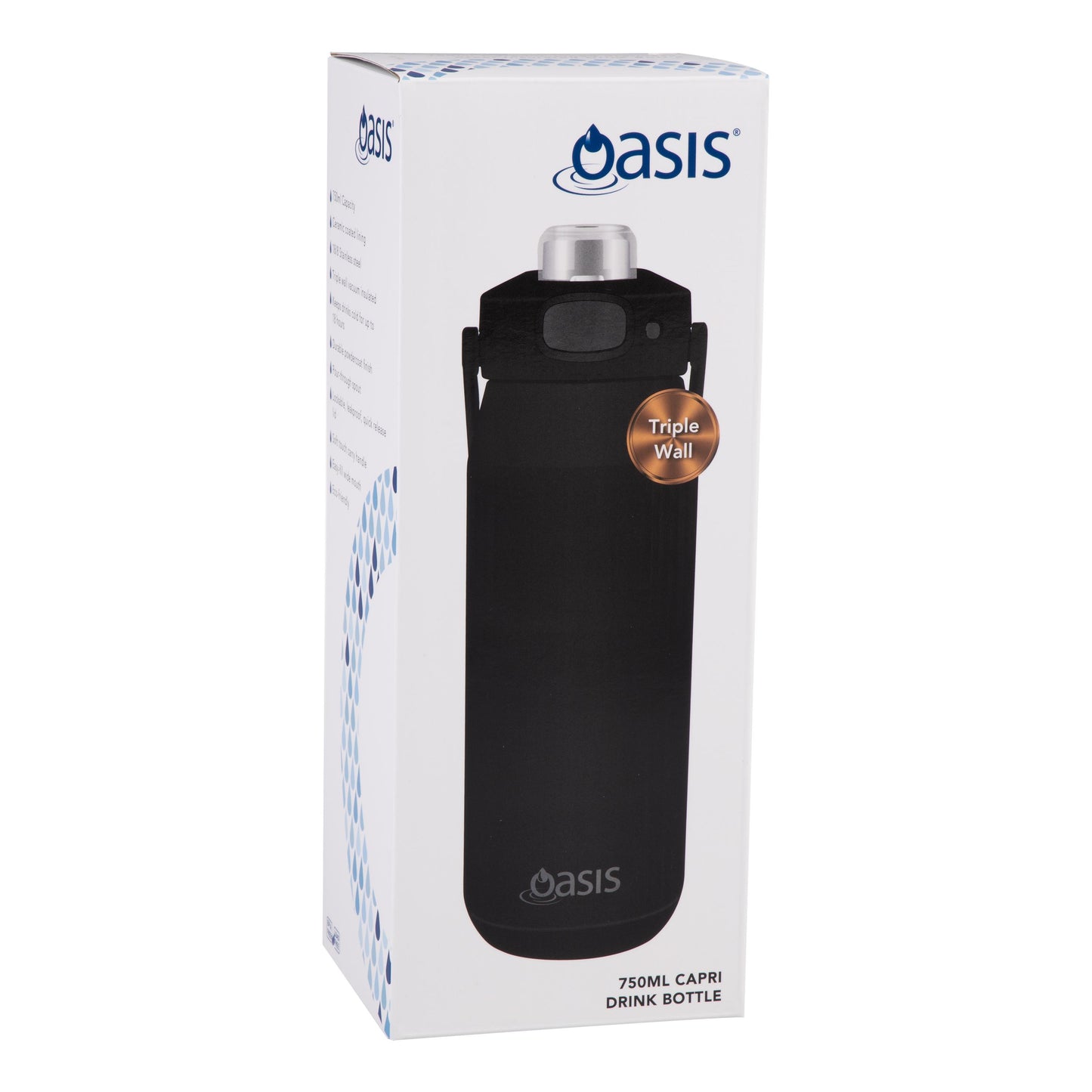 Product gid://shopify/Product/9191844282597 - Variant SKU: