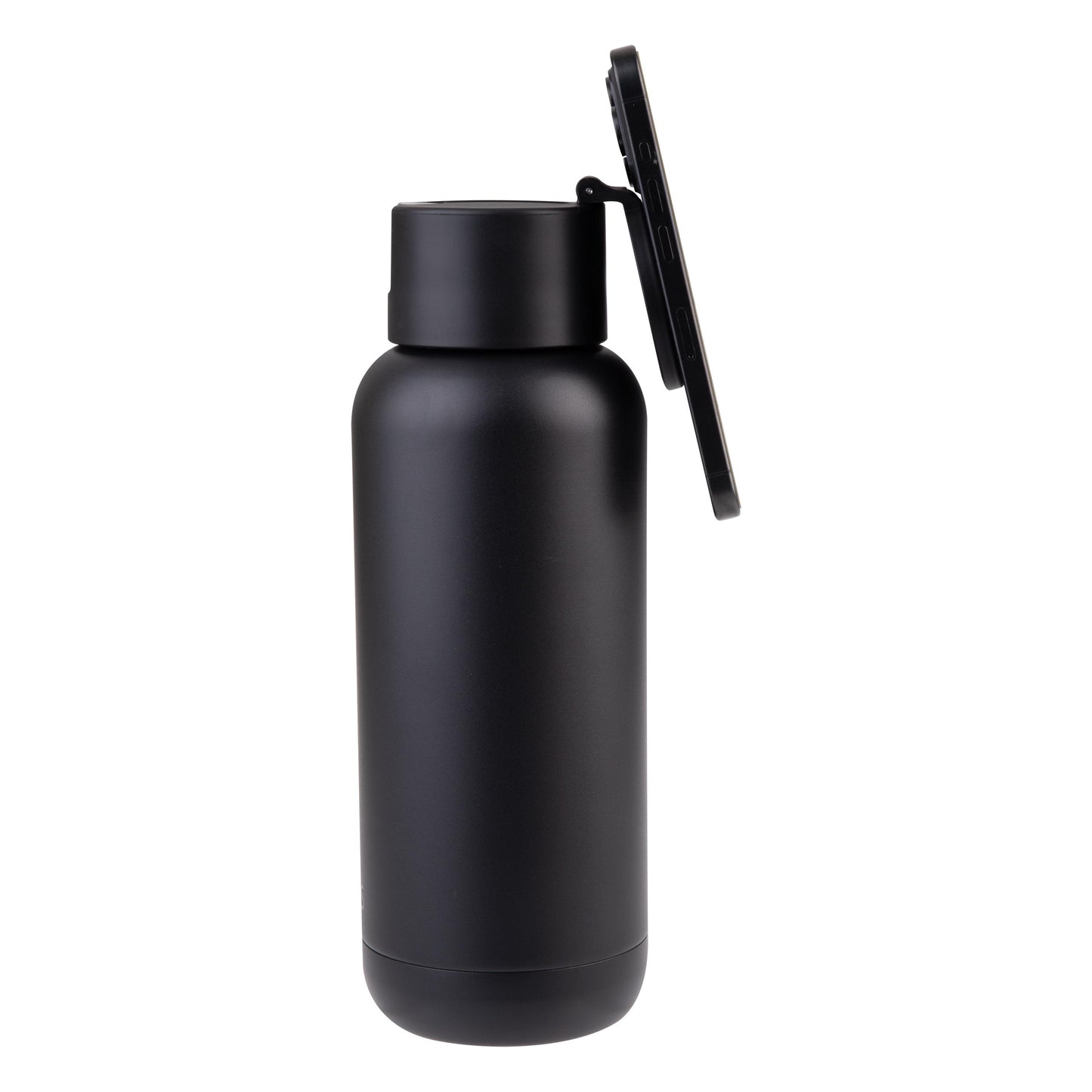 Product gid://shopify/Product/9191845953765 - Variant SKU: