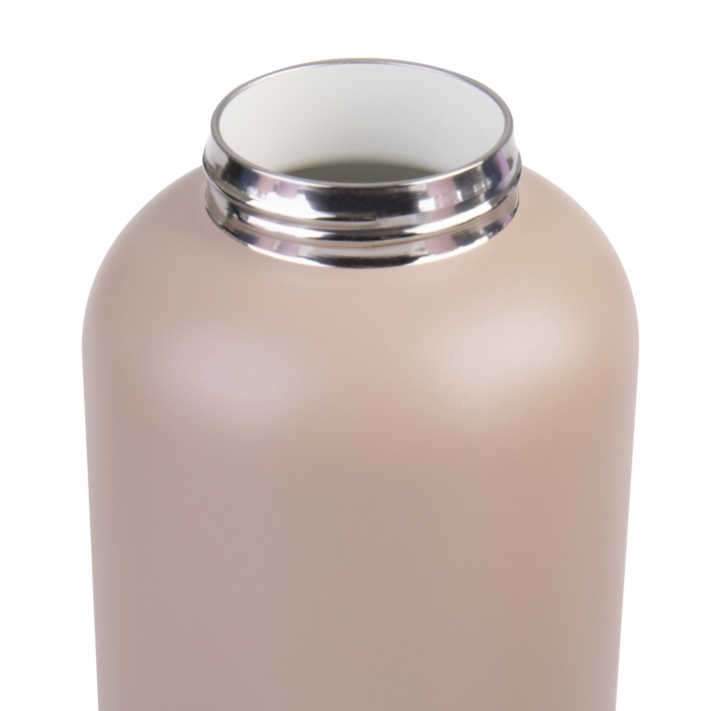 Product gid://shopify/Product/9191844479205 - Variant SKU: