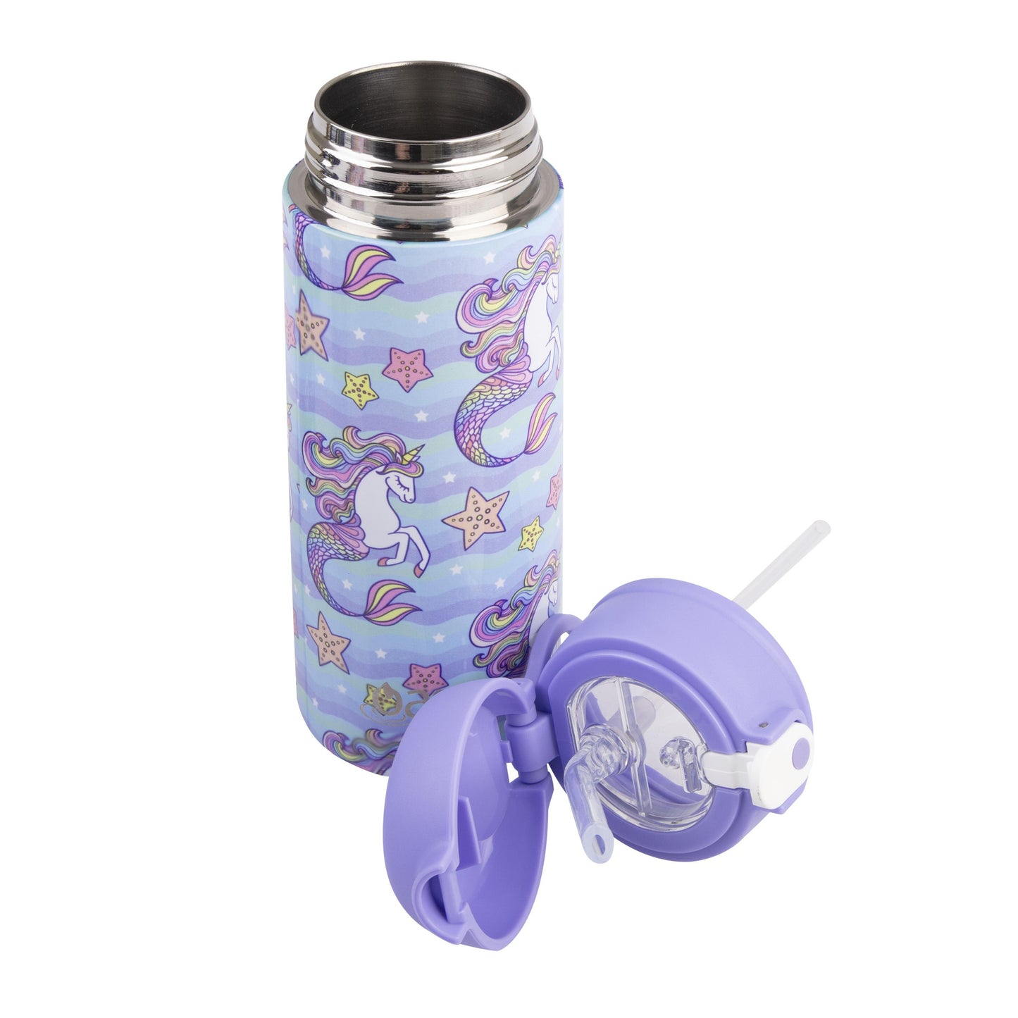 Product gid://shopify/Product/9191845396709 - Variant SKU: