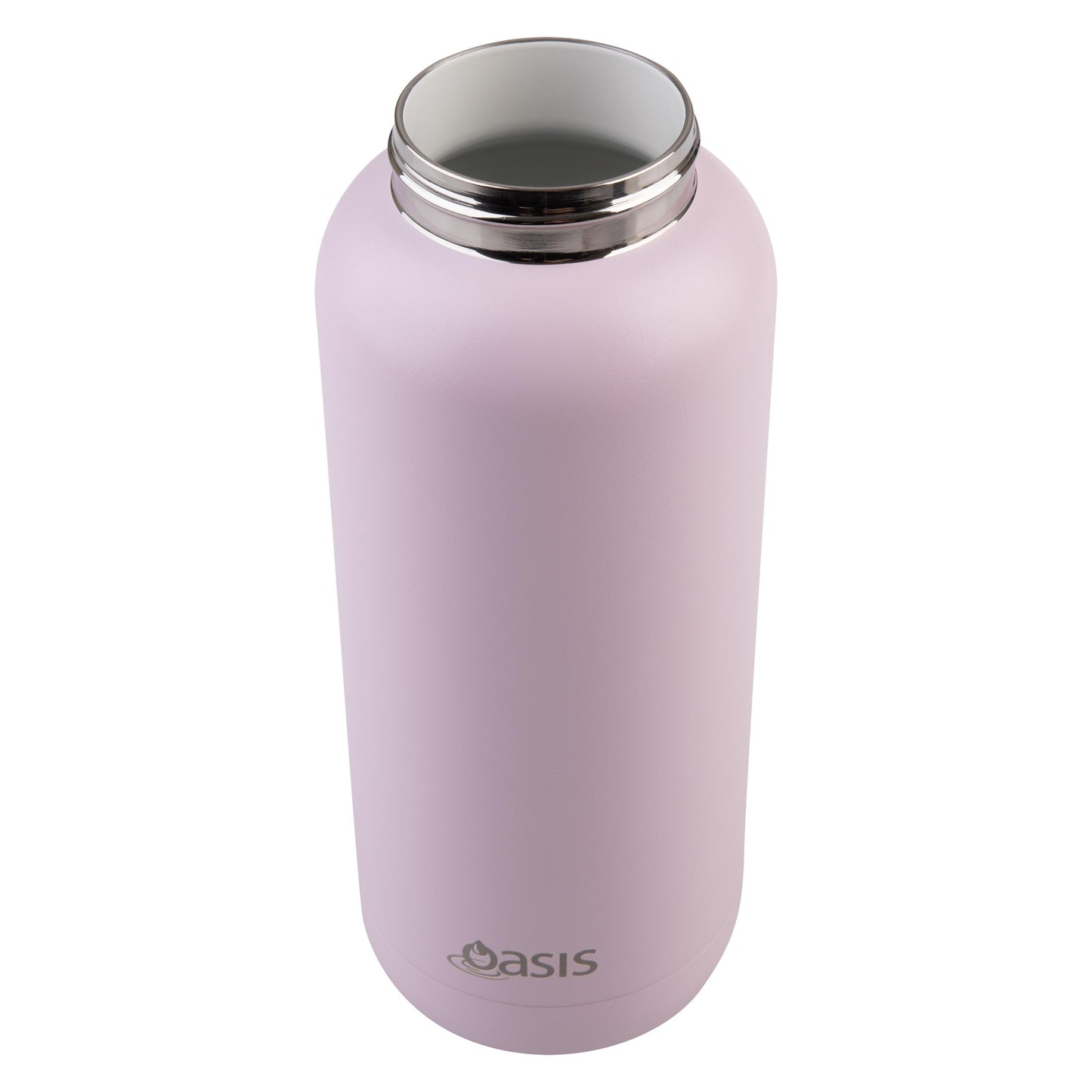 Product gid://shopify/Product/9191845953765 - Variant SKU:
