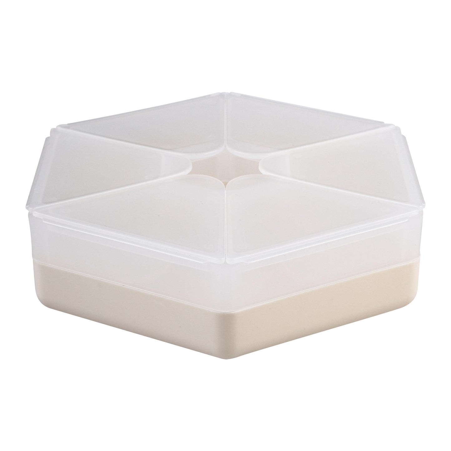 Product gid://shopify/Product/9191843397861 - Variant SKU: