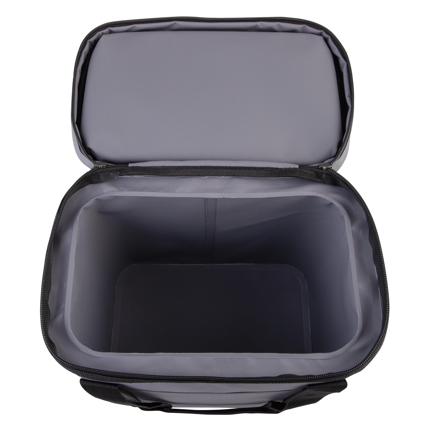 Product gid://shopify/Product/9191847493861 - Variant SKU: