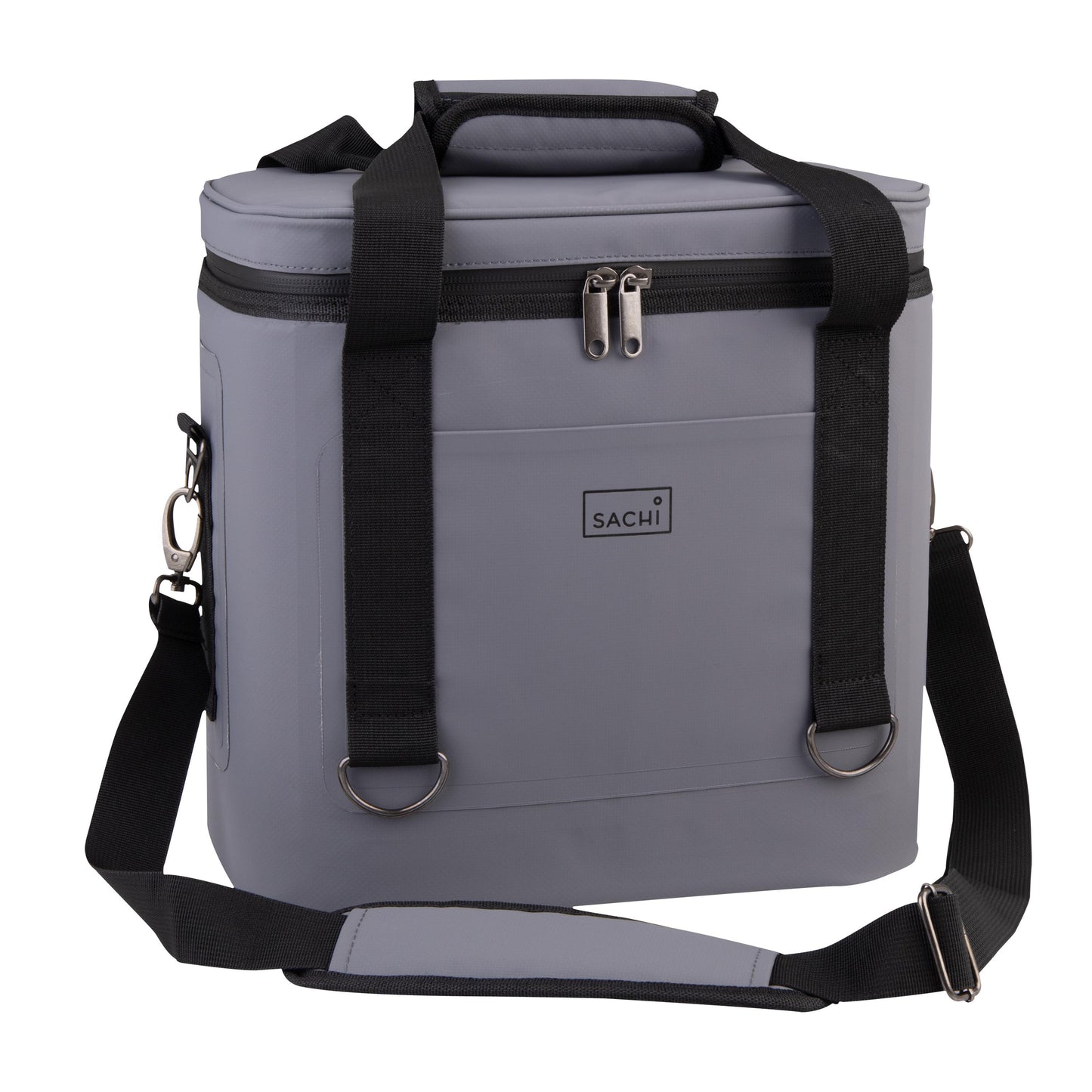 Product gid://shopify/Product/9191847493861 - Variant SKU: