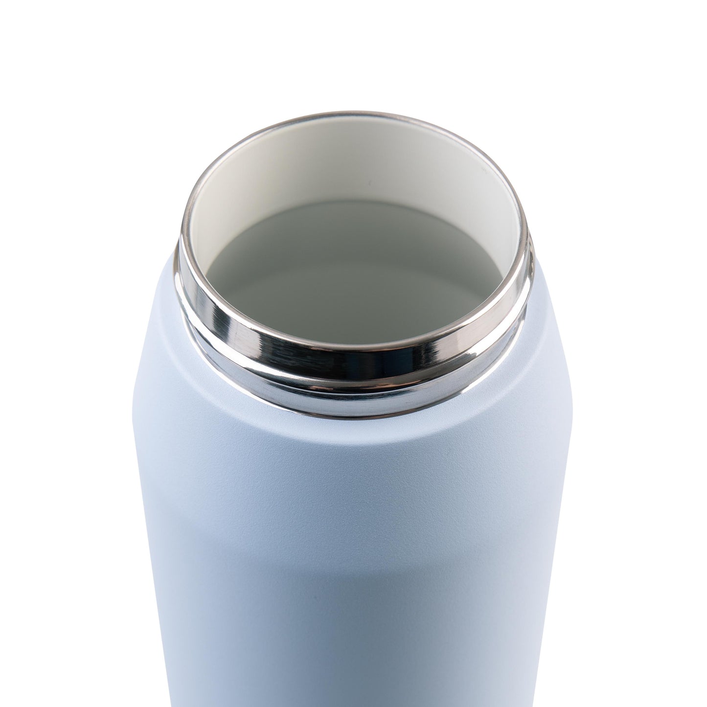 Product gid://shopify/Product/9191844282597 - Variant SKU: