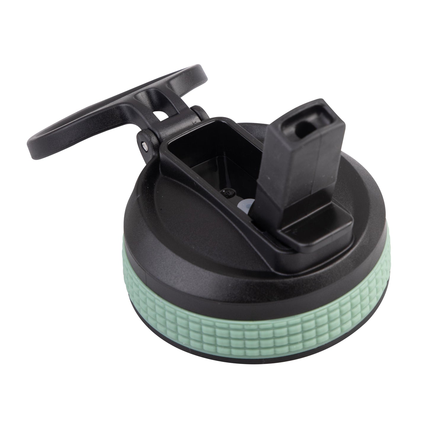 Product gid://shopify/Product/9191845626085 - Variant SKU: