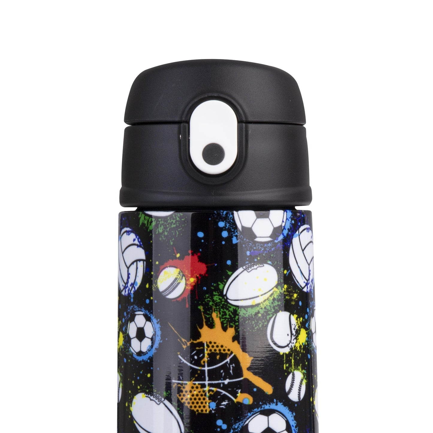 Product gid://shopify/Product/9191845396709 - Variant SKU: