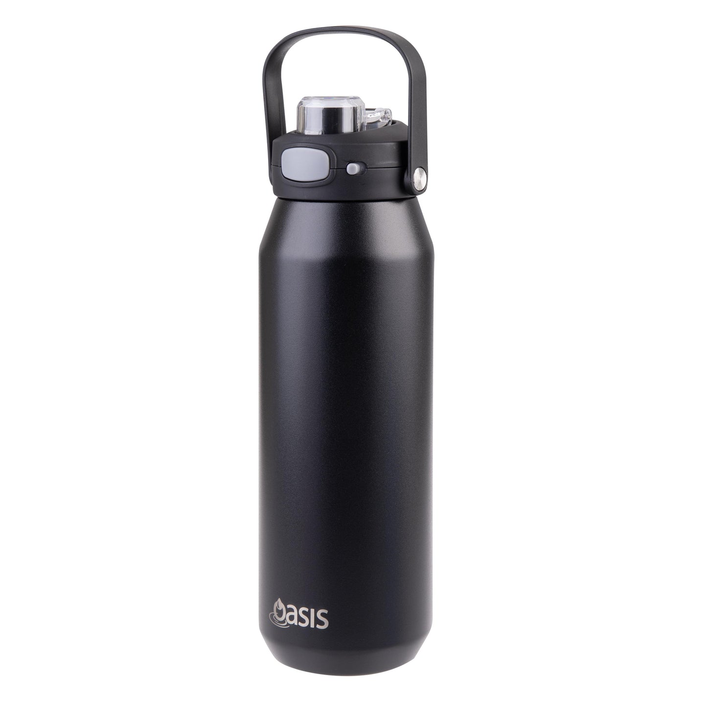 Product gid://shopify/Product/9191844151525 - Variant SKU: