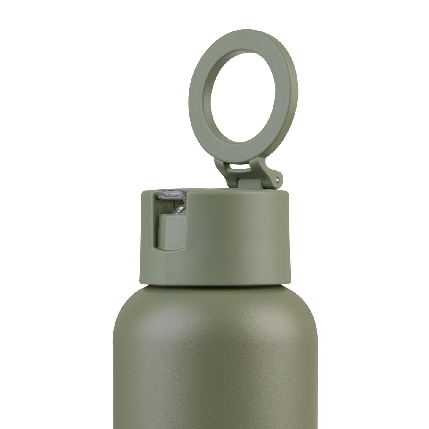 Product gid://shopify/Product/9191845953765 - Variant SKU: