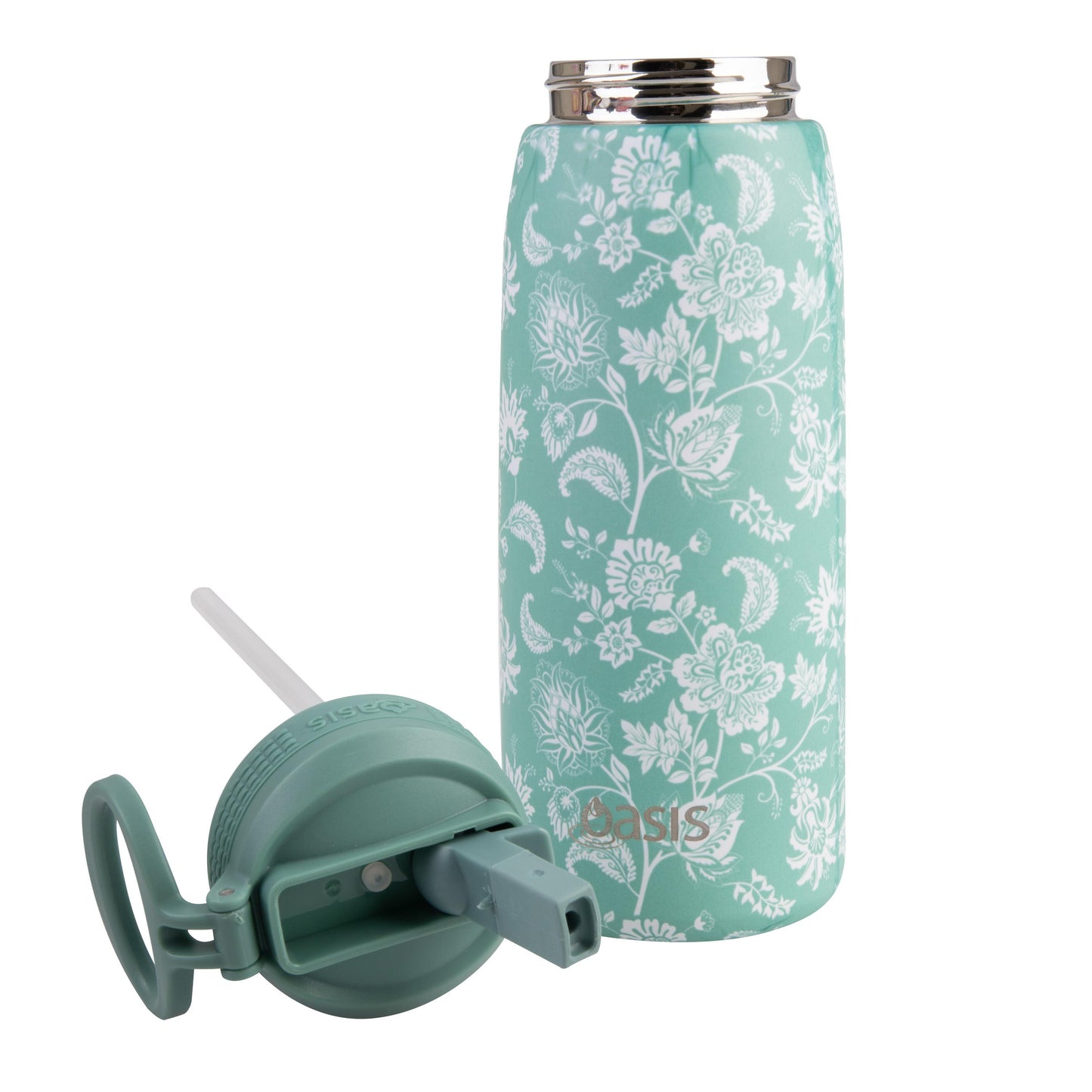 Product gid://shopify/Product/9191845200101 - Variant SKU: