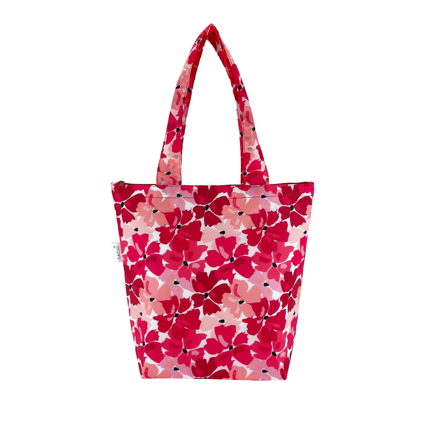 Product gid://shopify/Product/9191847035109 - Variant SKU: