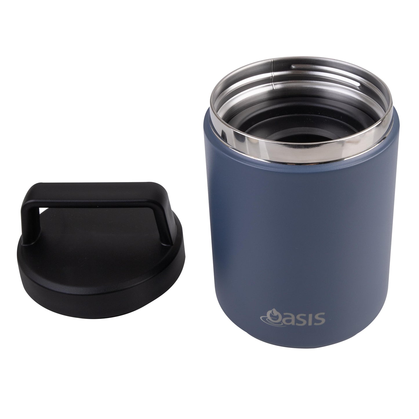 Product gid://shopify/Product/9191844610277 - Variant SKU: