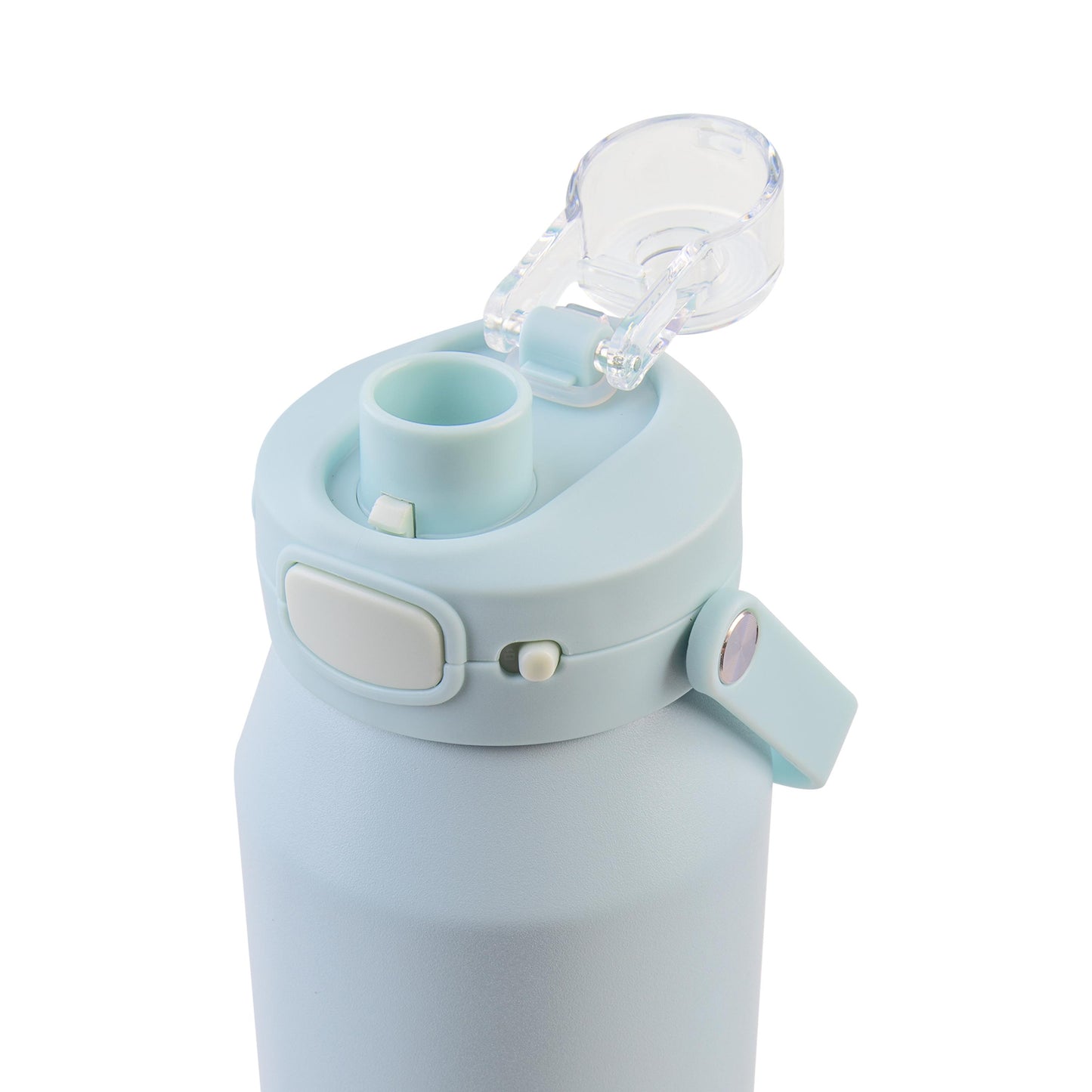 Product gid://shopify/Product/9191844151525 - Variant SKU: