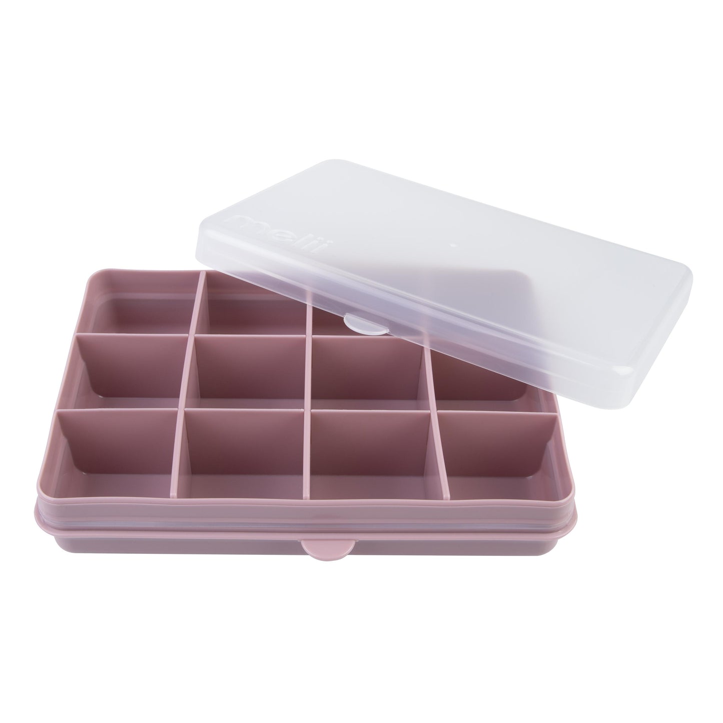 Product gid://shopify/Product/9191843430629 - Variant SKU: