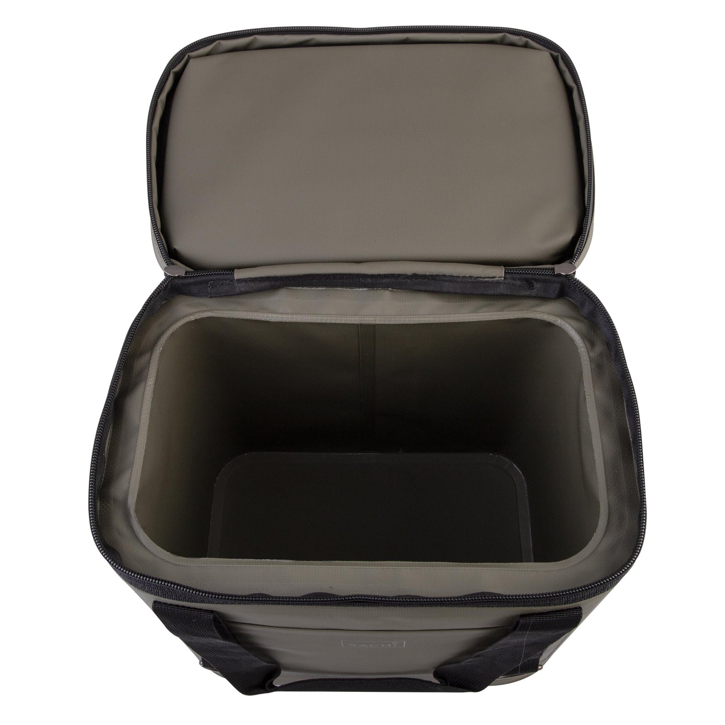Product gid://shopify/Product/9191847493861 - Variant SKU: