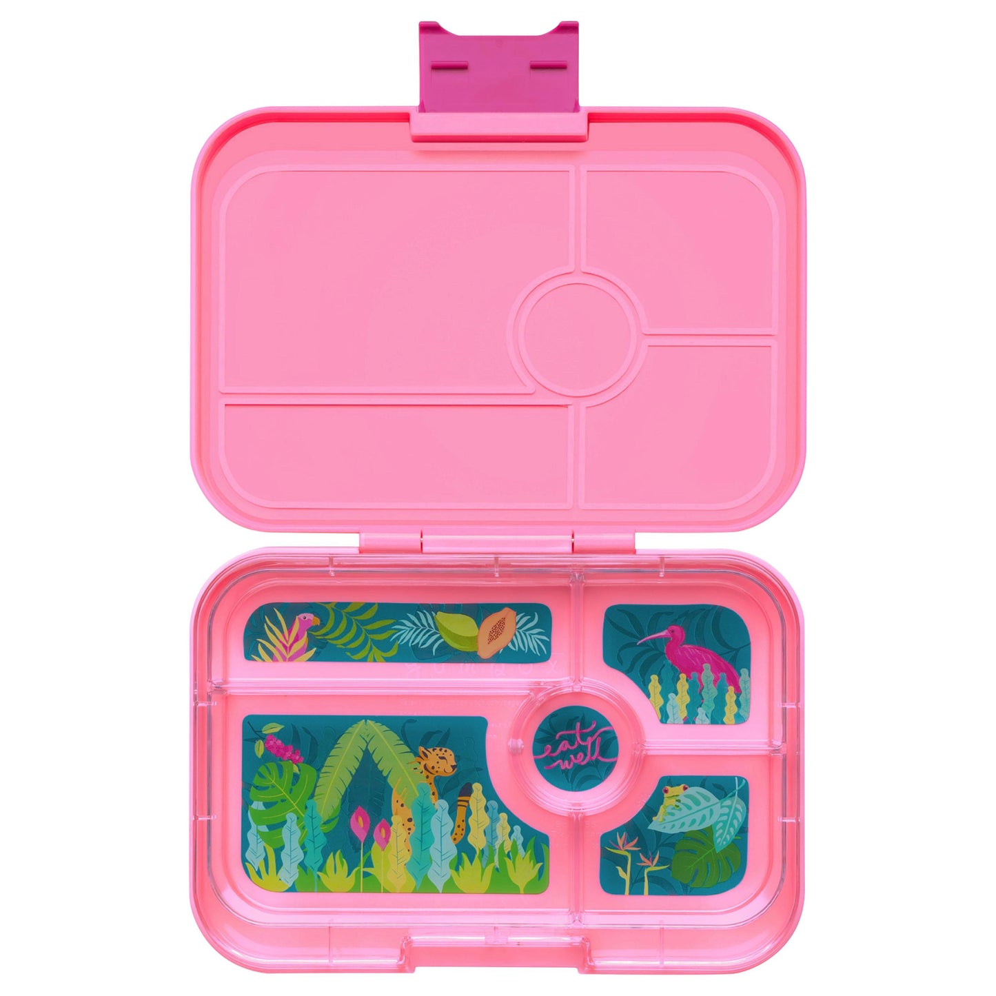 Product gid://shopify/Product/9191847887077 - Variant SKU: