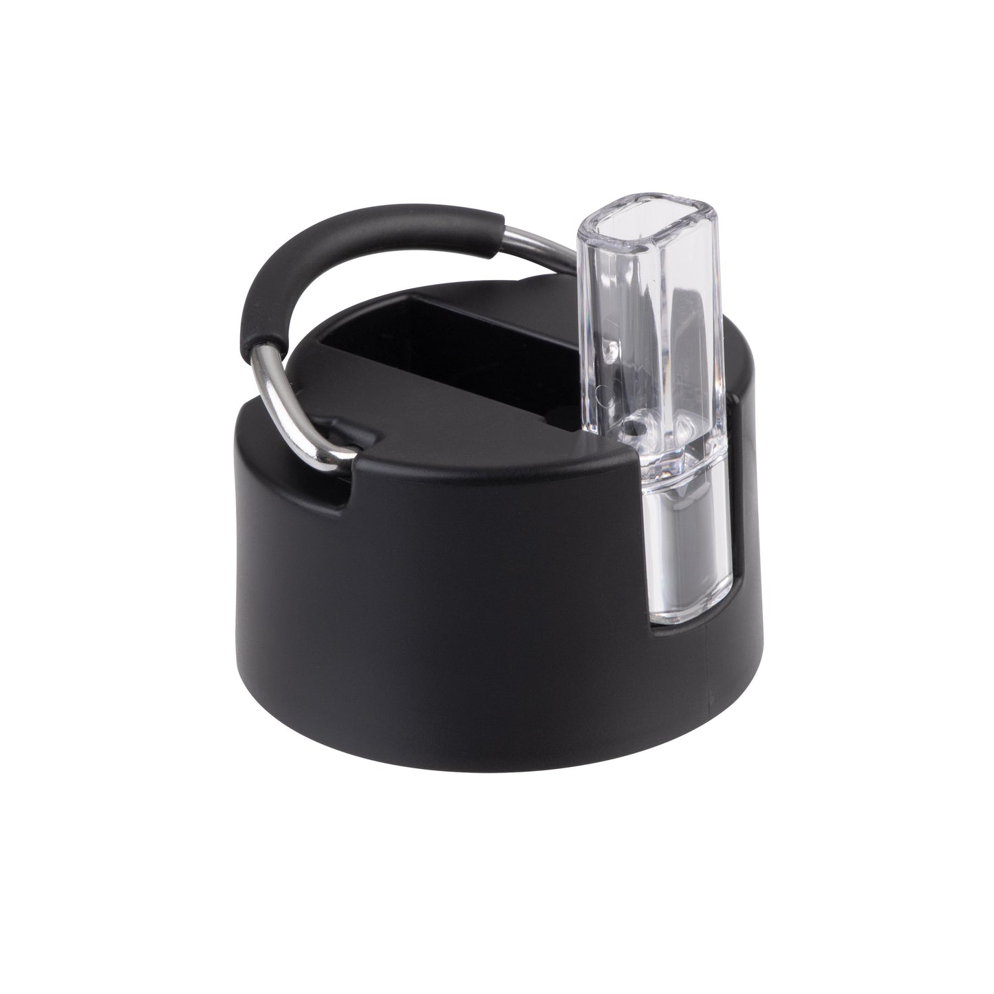 Product gid://shopify/Product/9191845003493 - Variant SKU: