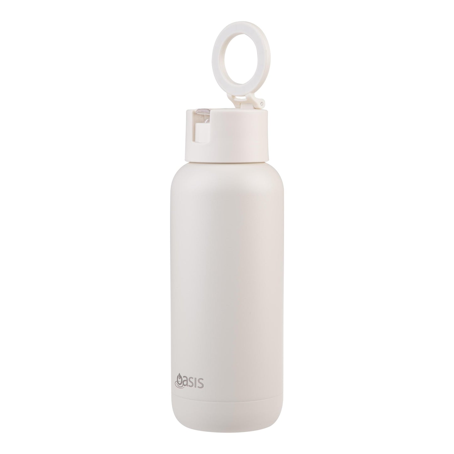 Product gid://shopify/Product/9191845953765 - Variant SKU:
