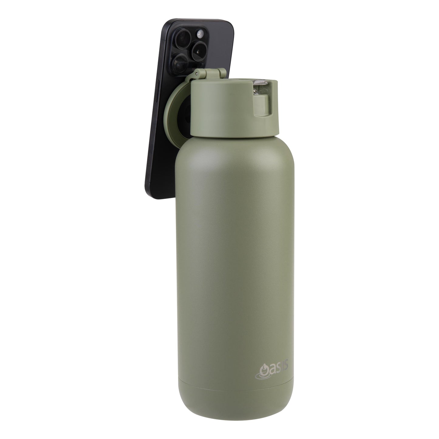 Product gid://shopify/Product/9191845953765 - Variant SKU: