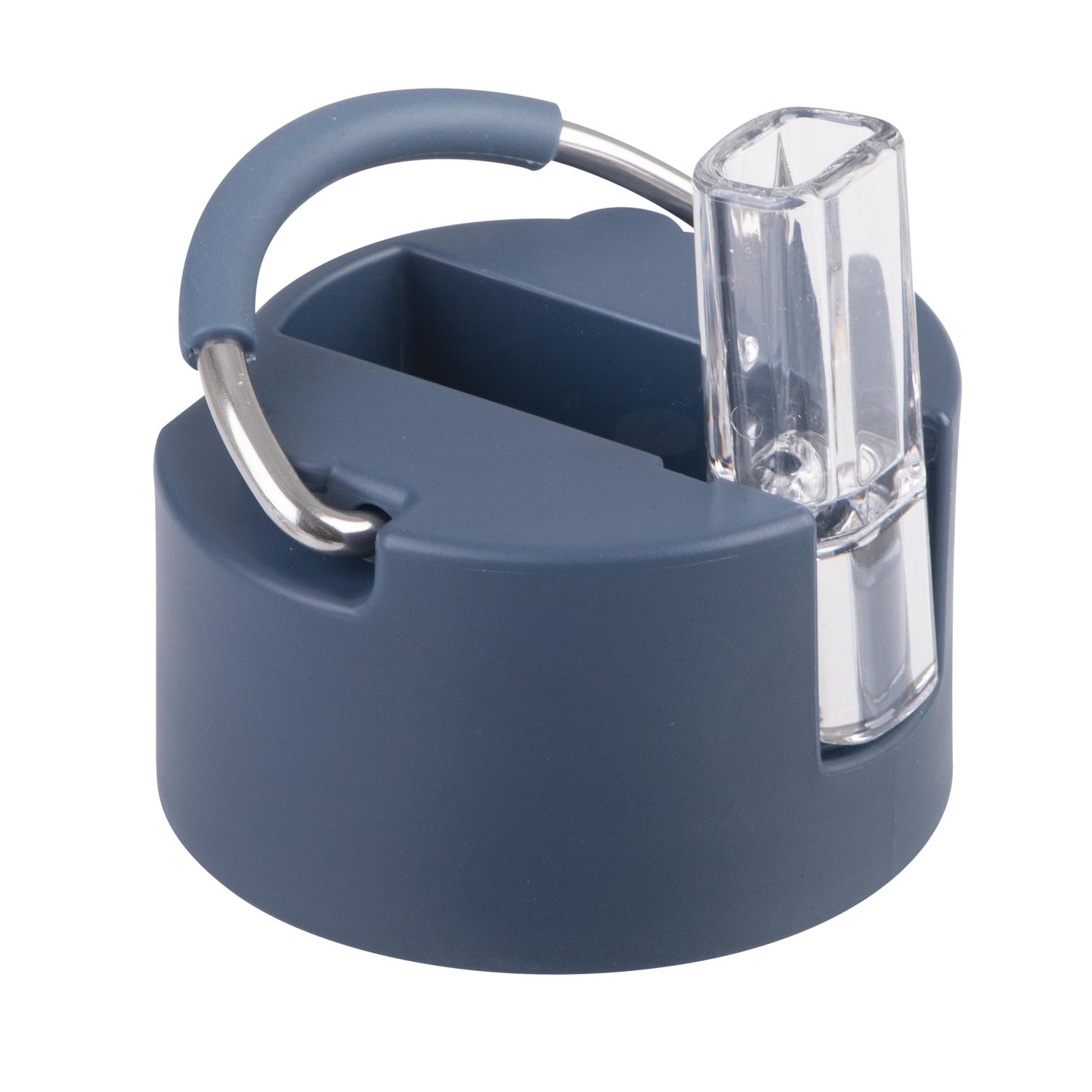 Product gid://shopify/Product/9191844479205 - Variant SKU: