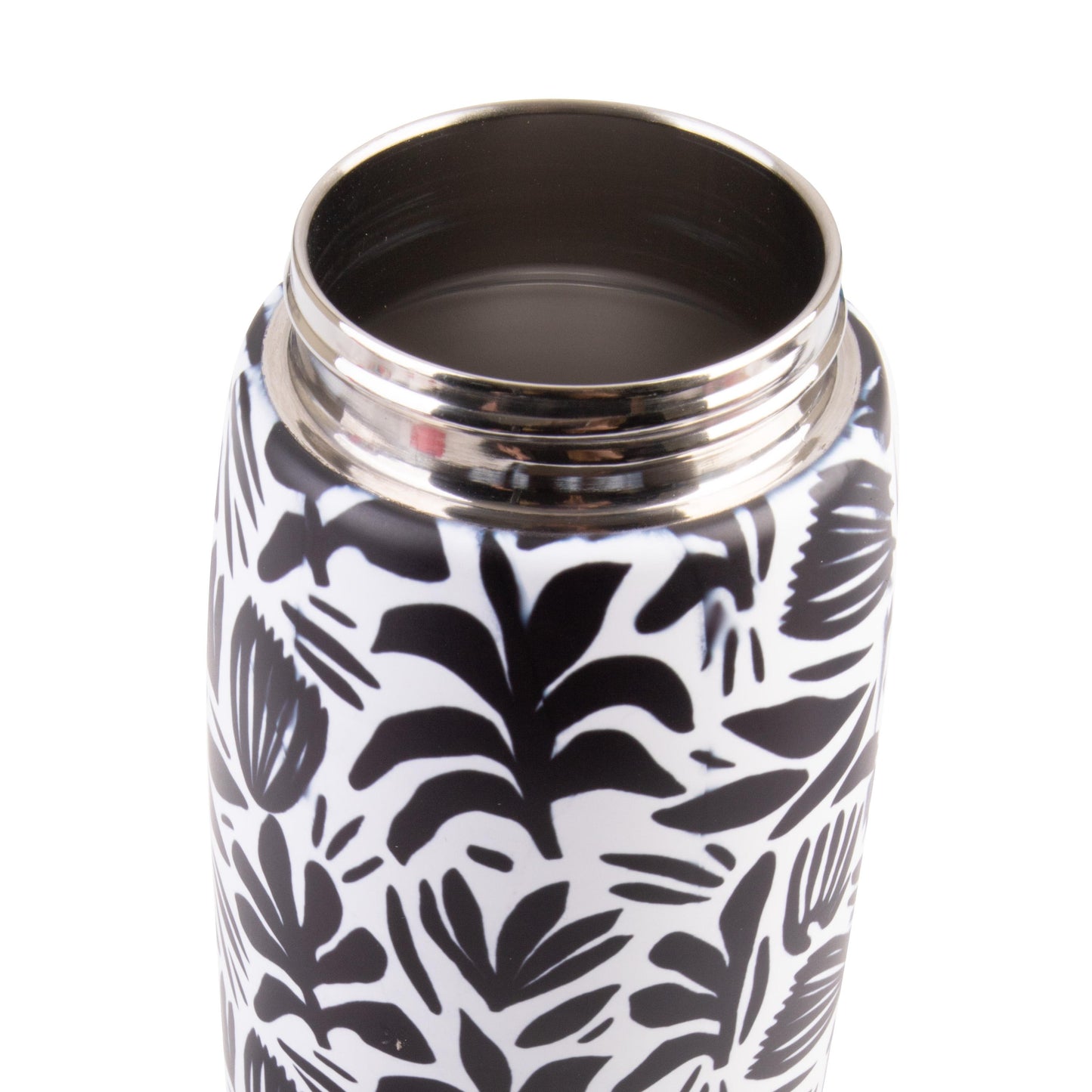Product gid://shopify/Product/9191845200101 - Variant SKU: