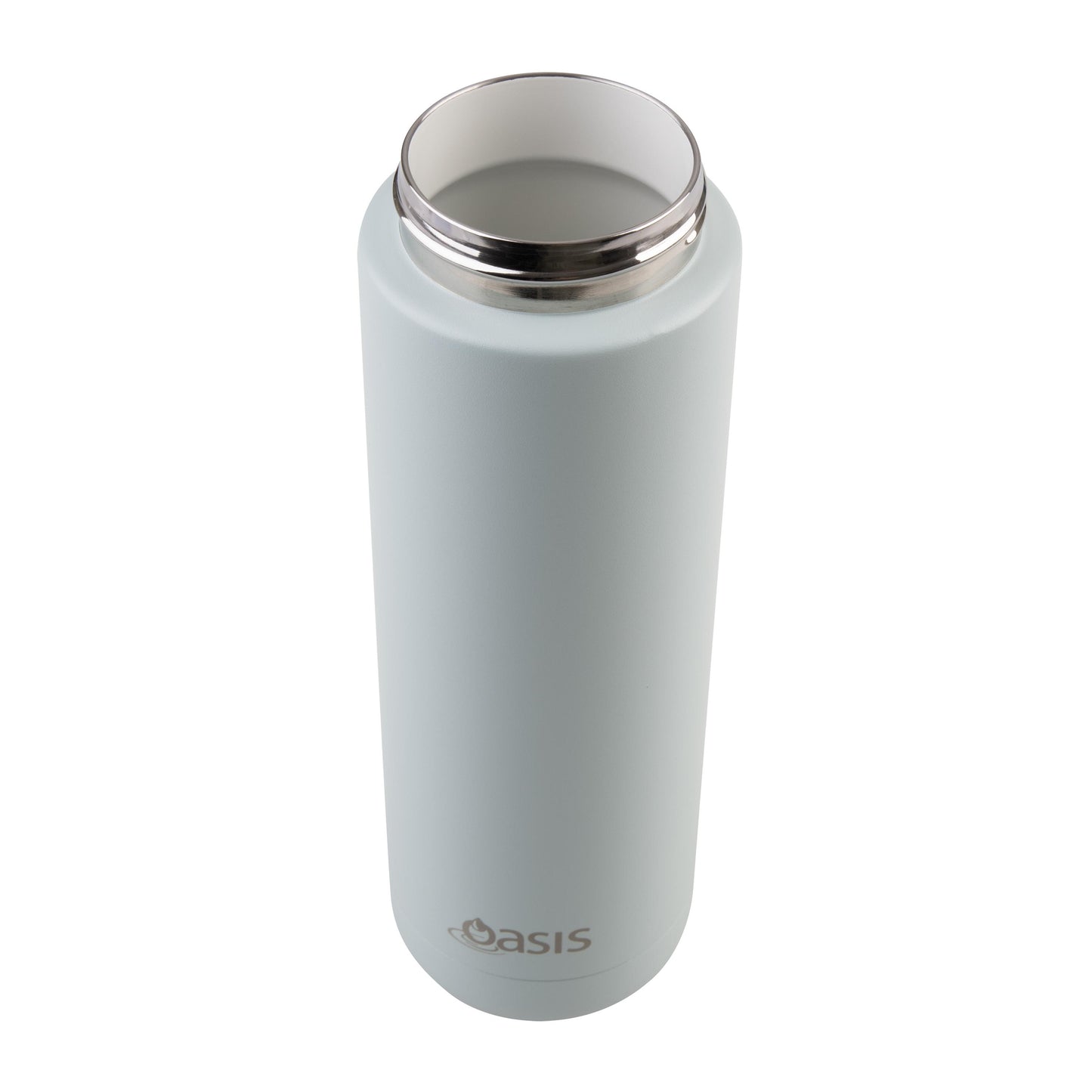 Product gid://shopify/Product/9191845003493 - Variant SKU: