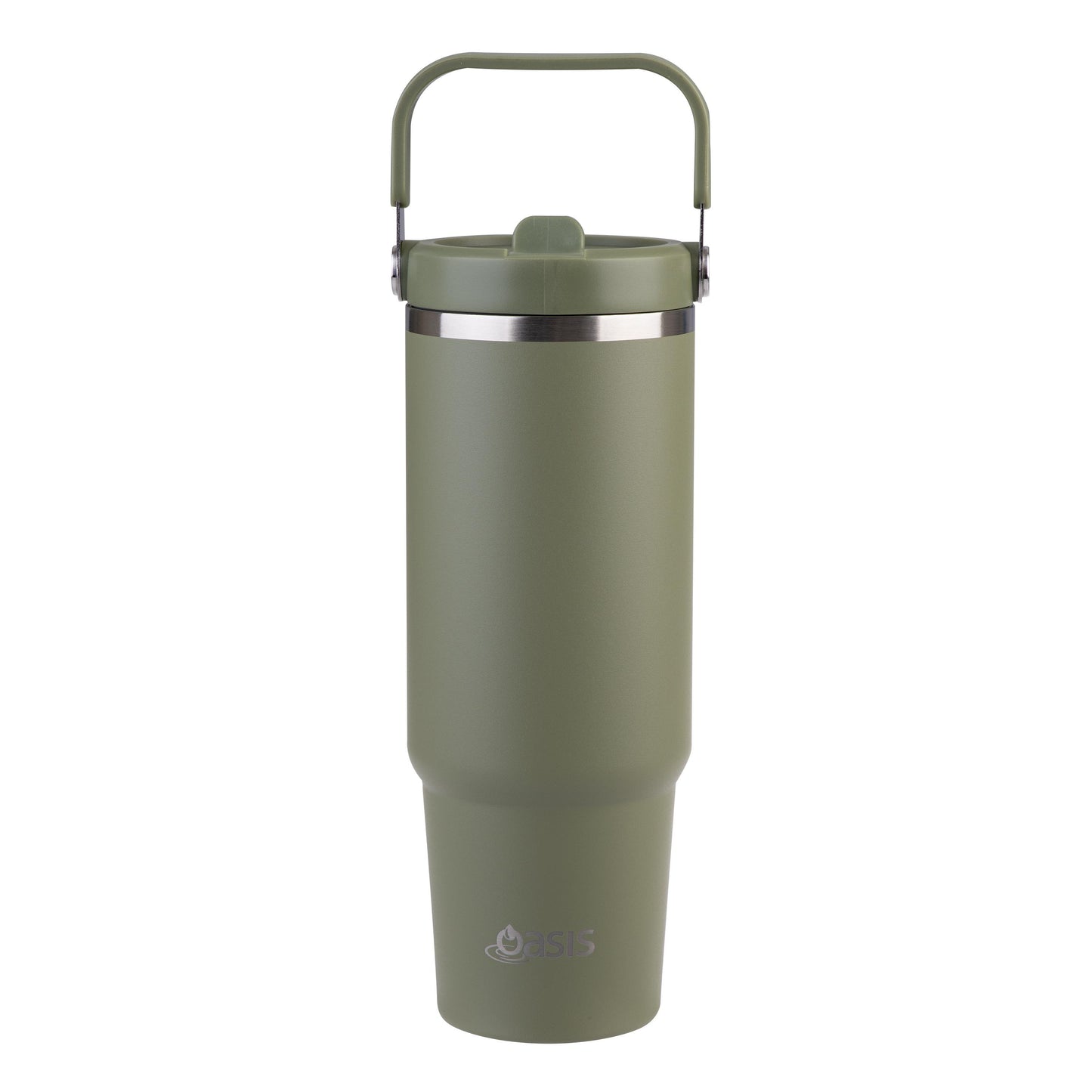 Product gid://shopify/Product/9191844675813 - Variant SKU:
