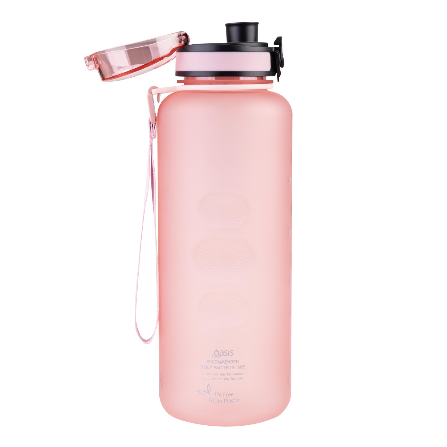 Product gid://shopify/Product/9191844217061 - Variant SKU: