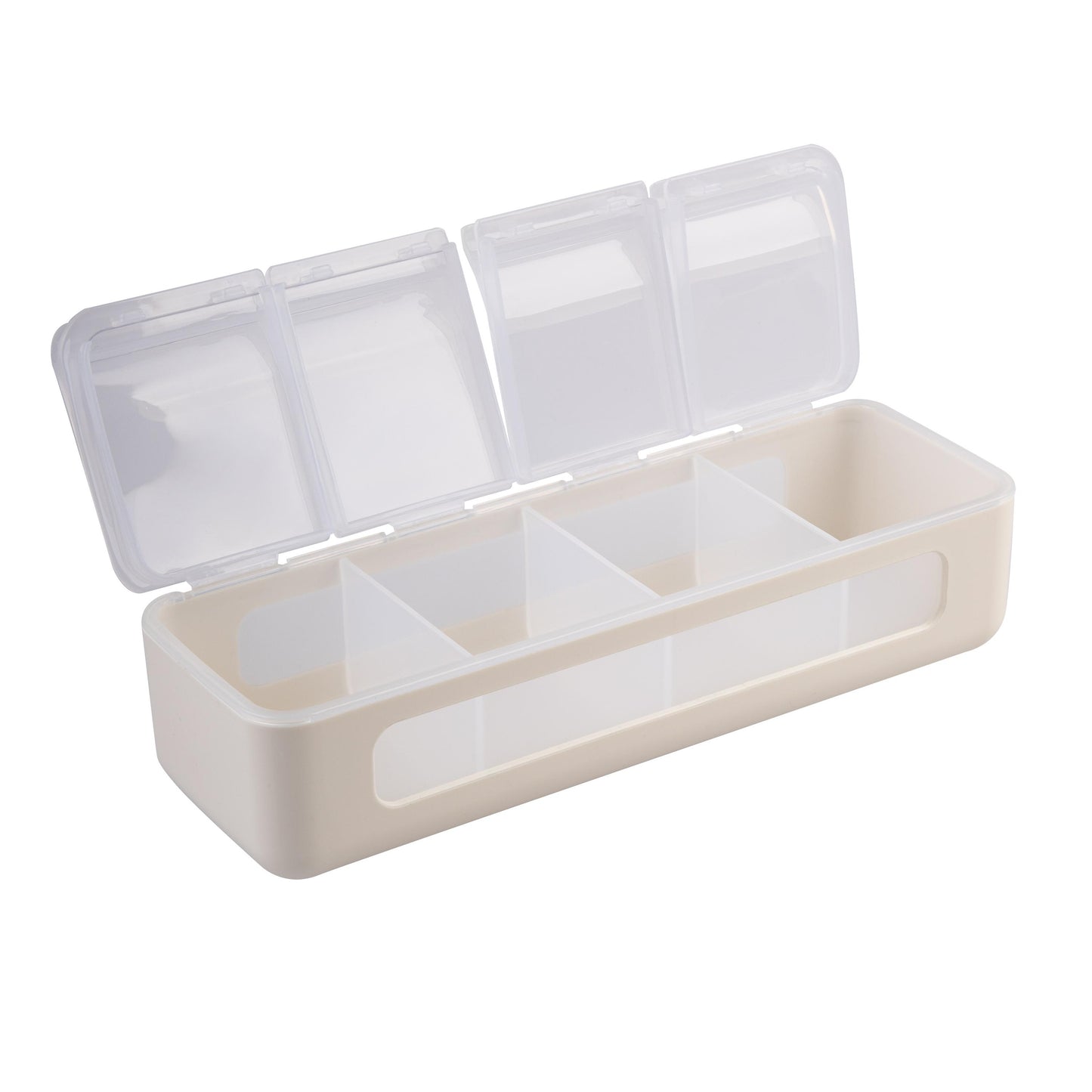 Product gid://shopify/Product/9191843365093 - Variant SKU: