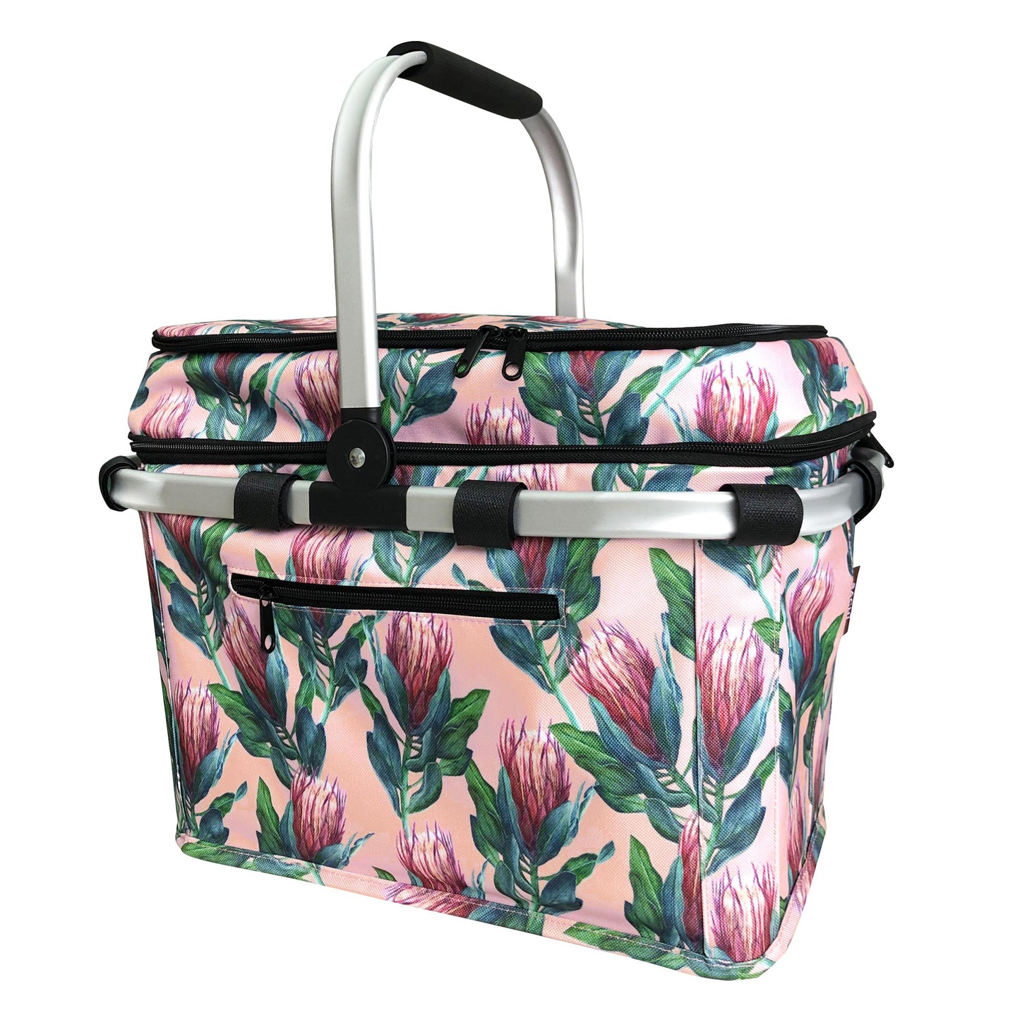 Product gid://shopify/Product/9191847330021 - Variant SKU: