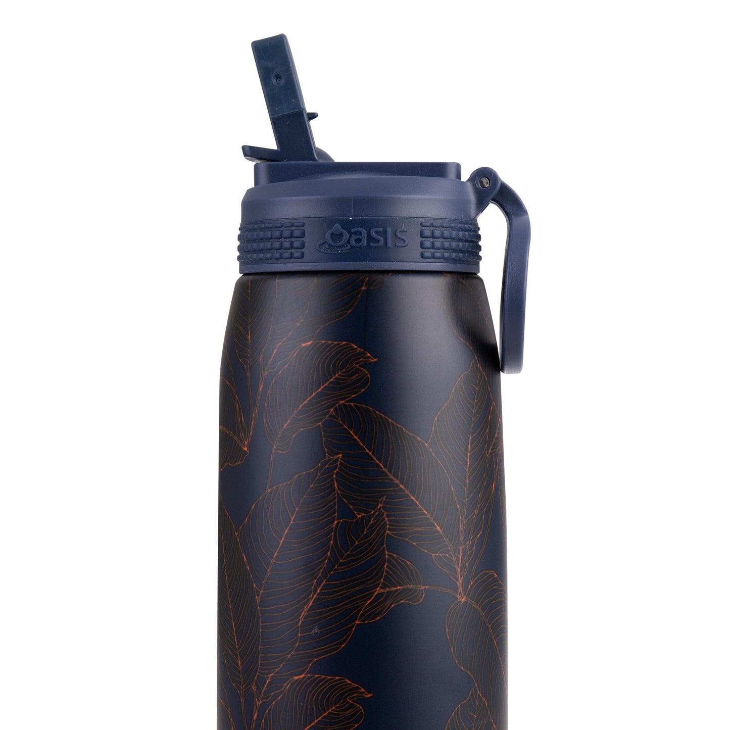 Product gid://shopify/Product/9191845200101 - Variant SKU: