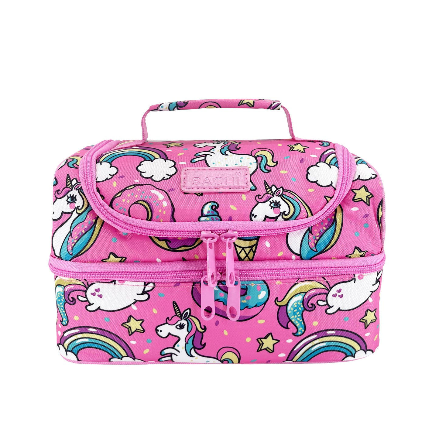 Product gid://shopify/Product/9191847297253 - Variant SKU:
