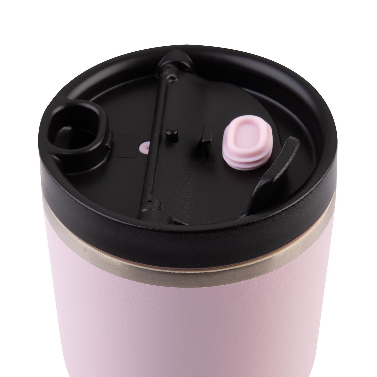 Product gid://shopify/Product/9191845036261 - Variant SKU: