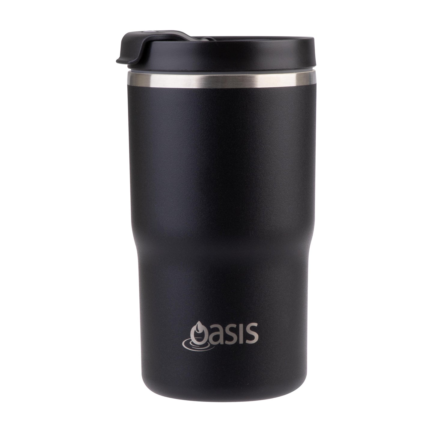 Product gid://shopify/Product/9191845036261 - Variant SKU: