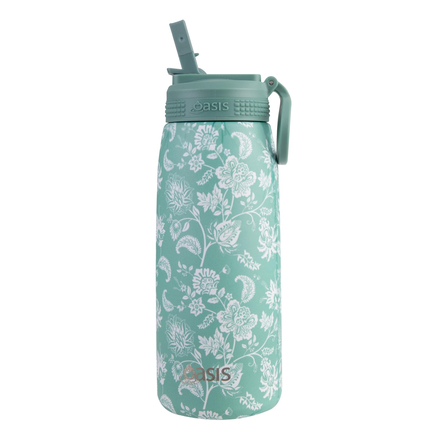 Product gid://shopify/Product/9191845200101 - Variant SKU: