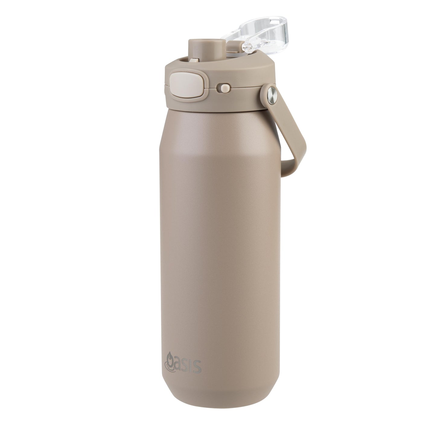 Product gid://shopify/Product/9191844282597 - Variant SKU: