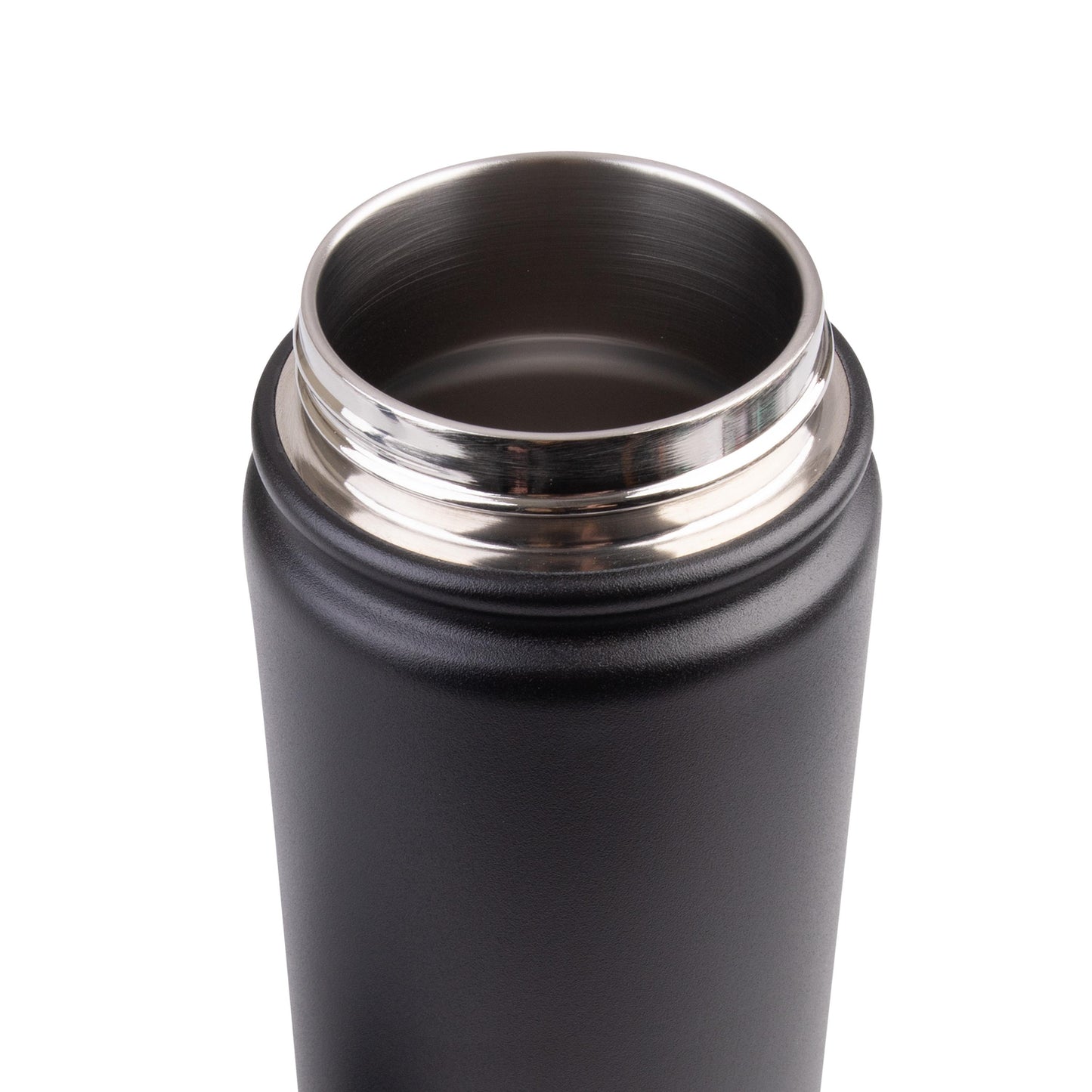 Product gid://shopify/Product/9191845626085 - Variant SKU: