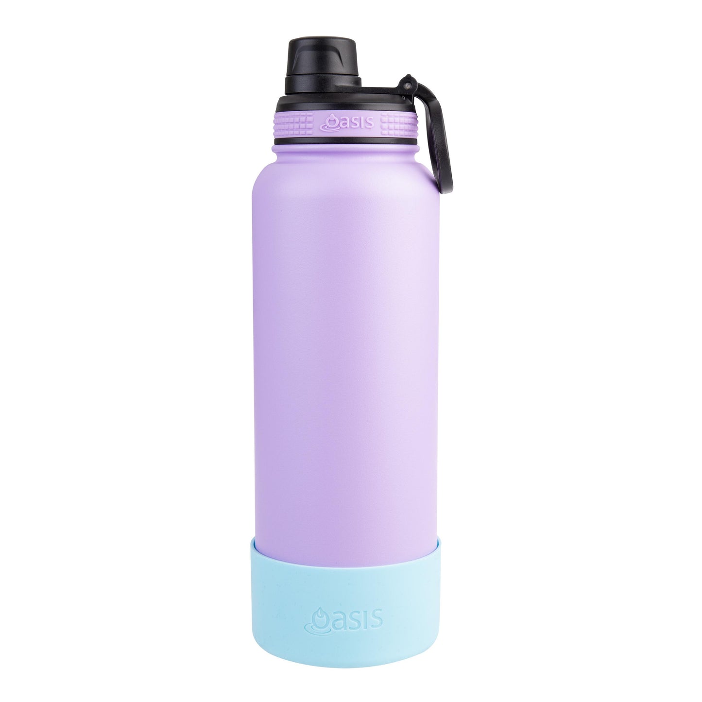 Product gid://shopify/Product/9191847657701 - Variant SKU: